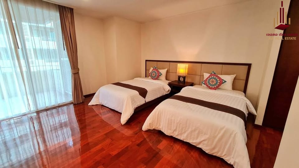 ✨ For Rent : Piyathip Place Condo ✨ 💰 Only 95,000 THB/month ✨ For Rent : Piyathip Place Condo ✨ 💰 Only 95,000 THB/month