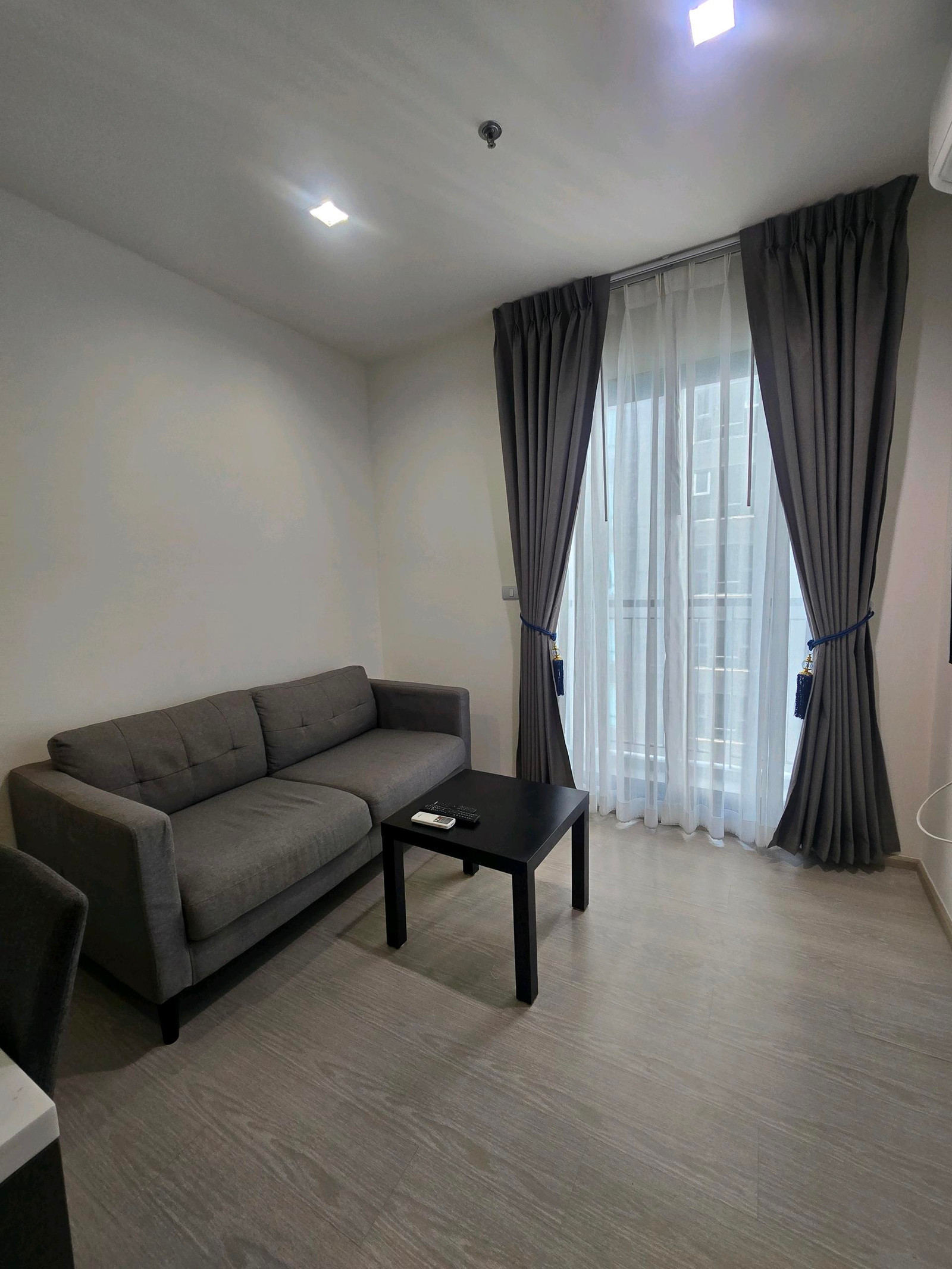 📣ให้เช่า/ขาย Rhythm Sukhumvit 36-38 📣ให้เช่า/ขาย Rhythm Sukhumvit 36-38
