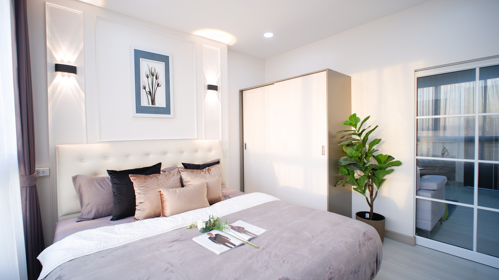 ขายคอนโด Regent Home 12 Ladprao 41 (Phawana Station) ขายคอนโด Regent Home 12 Ladprao 41 (Phawana Station)