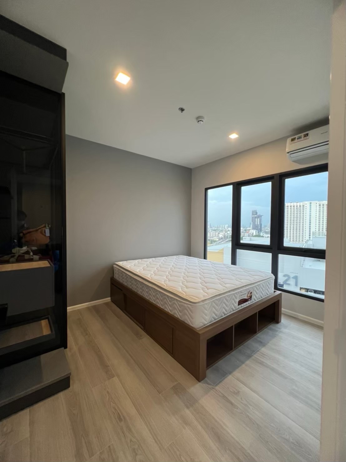For rent The Key Rama 3 / The Key Rama 3 For rent The Key Rama 3 / The Key Rama 3