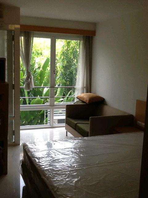 Urgent sale 1.3 million i house rca – รูปที่ 2