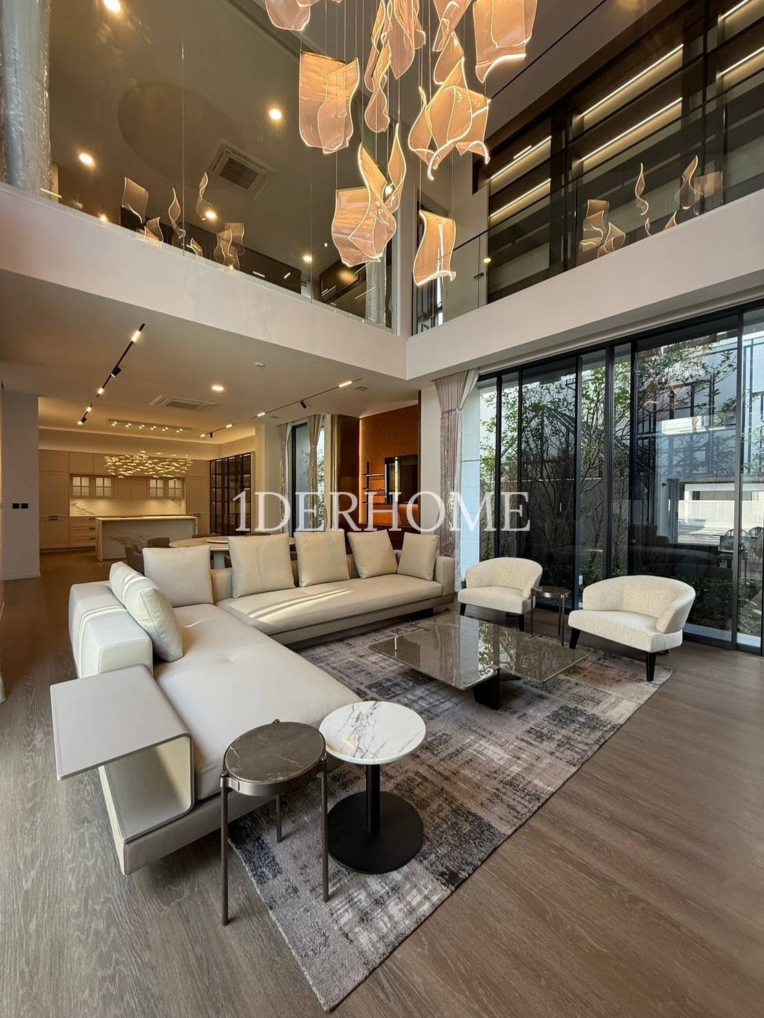 Vive New Krungthep Kreetha – วีเว่ กรุงเทพกรีฑาตัดใหม่ (โครงการใหม่) พร้อมดีไซน์ Glass House ที่โดดเด่นและไม่เคยมีมาก่อน Vive New Krungthep Kreetha – วีเว่ กรุงเทพกรีฑาตัดใหม่ (โครงการใหม่) พร้อมดีไซน์ Glass House ที่โดดเด่นและไม่เคยมีมาก่อน