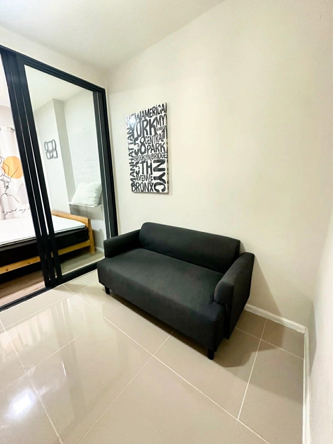 Ocean Residence for sale, Khon Kaen Ocean Residence for sale, Khon Kaen