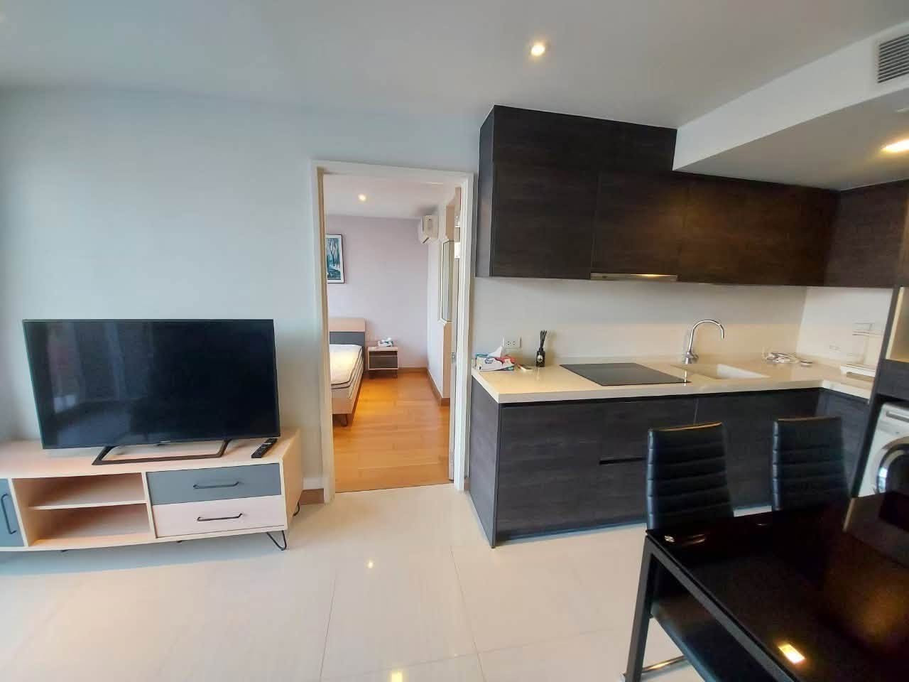 Code: KJS645 ขาย Downtown 49 ดาวทาวน์ 49 📲สอบถาม @kjcondo (มี@ข้างหน้าด้วยนะคะ) – รูปที่ 4