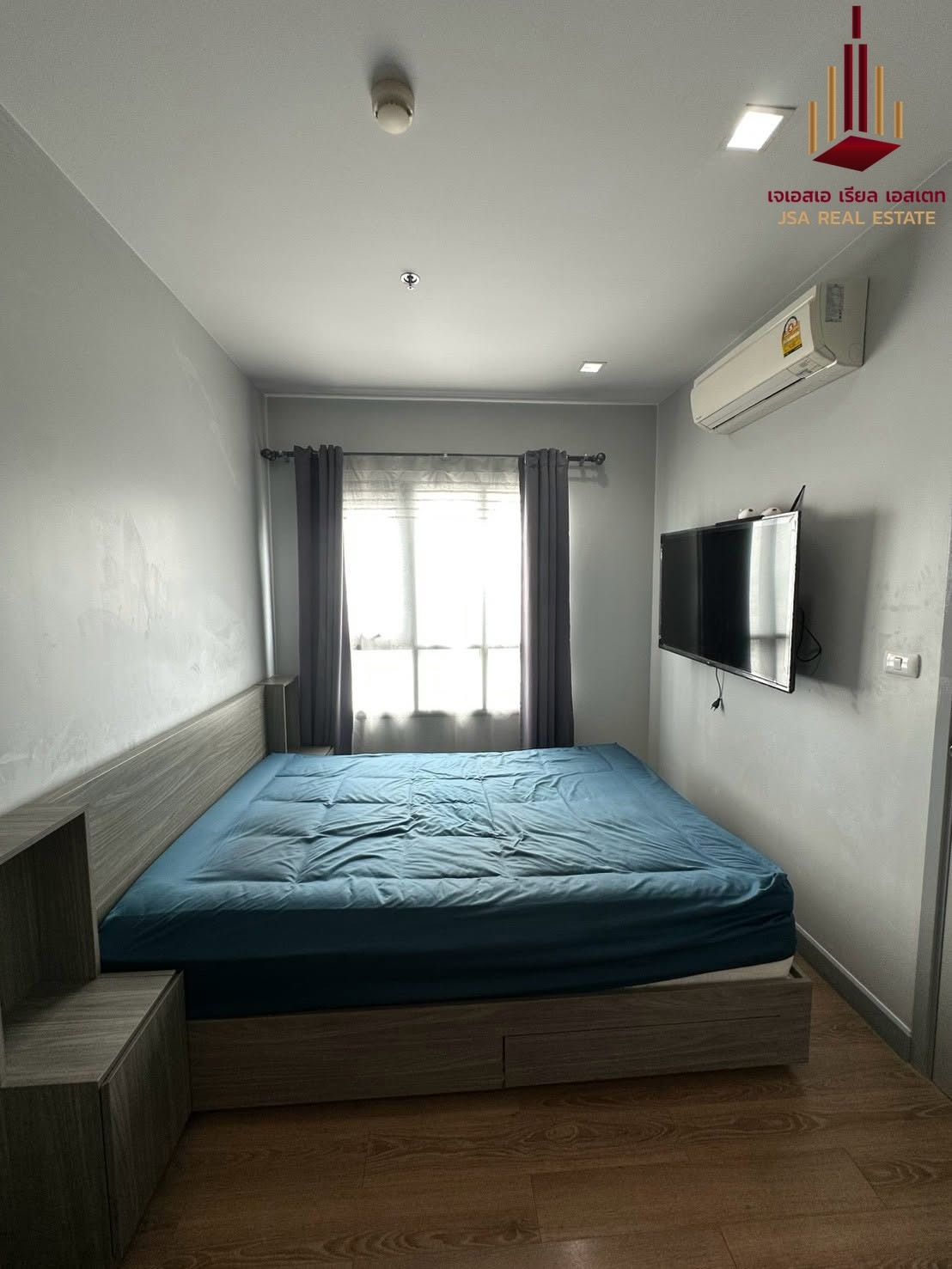 ✨ For Rent: Chapter One Midtown Ladprao 24 Condo ✨ 💰 Only 16,000 THB/month ✨ For Rent: Chapter One Midtown Ladprao 24 Condo ✨ 💰 Only 16,000 THB/month