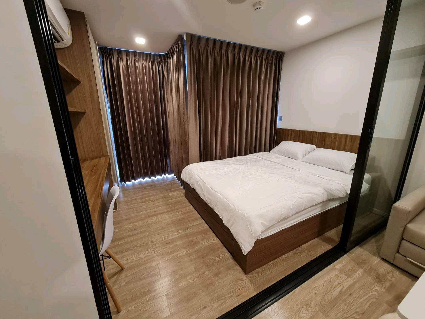 🏡💰 Price reduction‼️ 𝗞𝗔𝗩𝗘 𝗧𝗢𝗪𝗡 𝗦𝗣𝗔𝗖𝗘 | Selling with tenant 1.85 million, receive rent 12,000/month 🔥