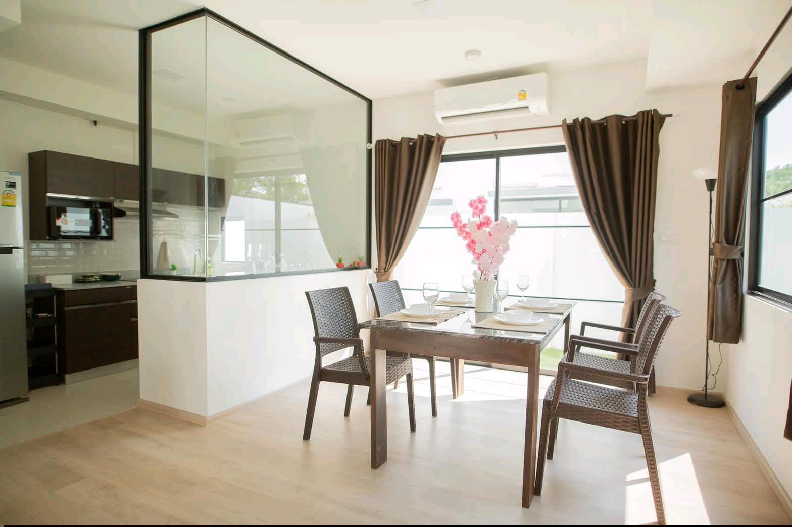 ✅ FOR RENT ✅ Indy 5 Bangna KM.7 #behind the corner🔥 HOT DEAL ✅ FOR RENT ✅ Indy 5 Bangna KM.7 #behind the corner🔥 HOT DEAL