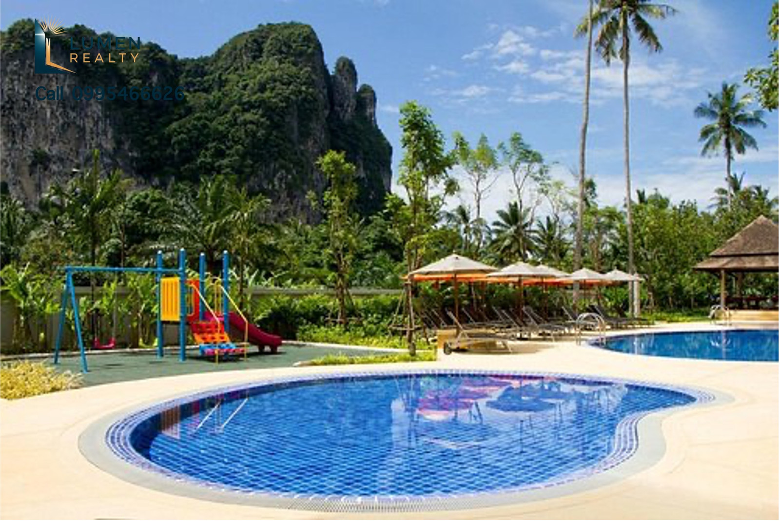 💰 โรงแรมฟรีโฮลด์ใจกลางอ่าวนาง กระบี่ เปิดดำเนินการแล้ว มูลค่า 600 ล้านบาท – รูปที่ 4