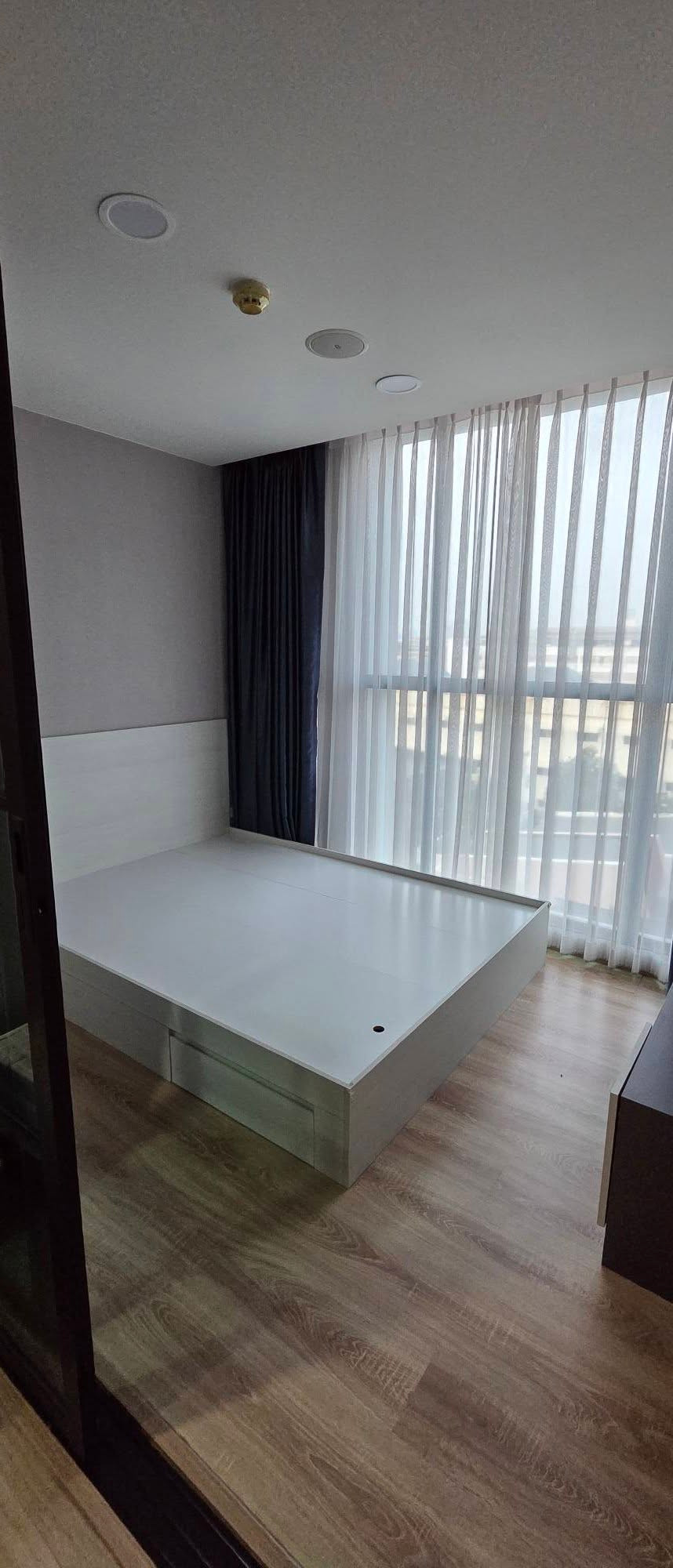 ขายคอนโด The Cube Loft ลาดพร้าว 107 ราคาพิเศษ 1.85 ล้านบาท ขายคอนโด The Cube Loft ลาดพร้าว 107 ราคาพิเศษ 1.85 ล้านบาท
