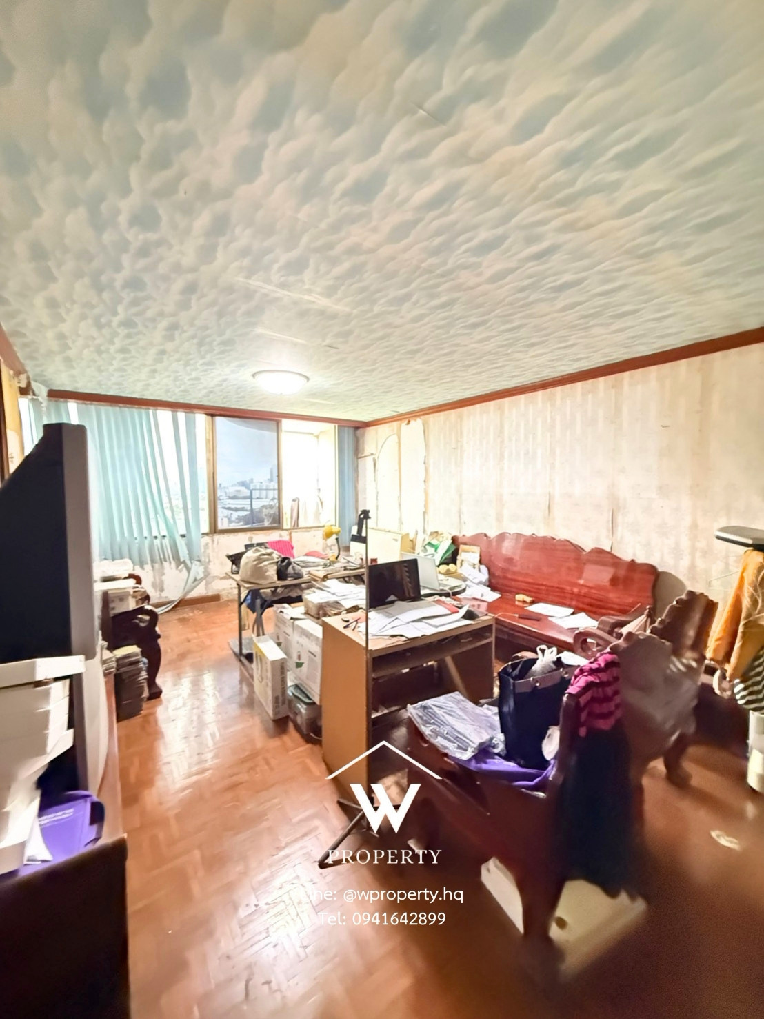 ✨ขายคอนโดใจกลางพระราม9 ✨ 🌟 Royal Nine Residence | รอยัลไนน์ เรสซิเดนท์ ✨ขายคอนโดใจกลางพระราม9 ✨ 🌟 Royal Nine Residence | รอยัลไนน์ เรสซิเดนท์