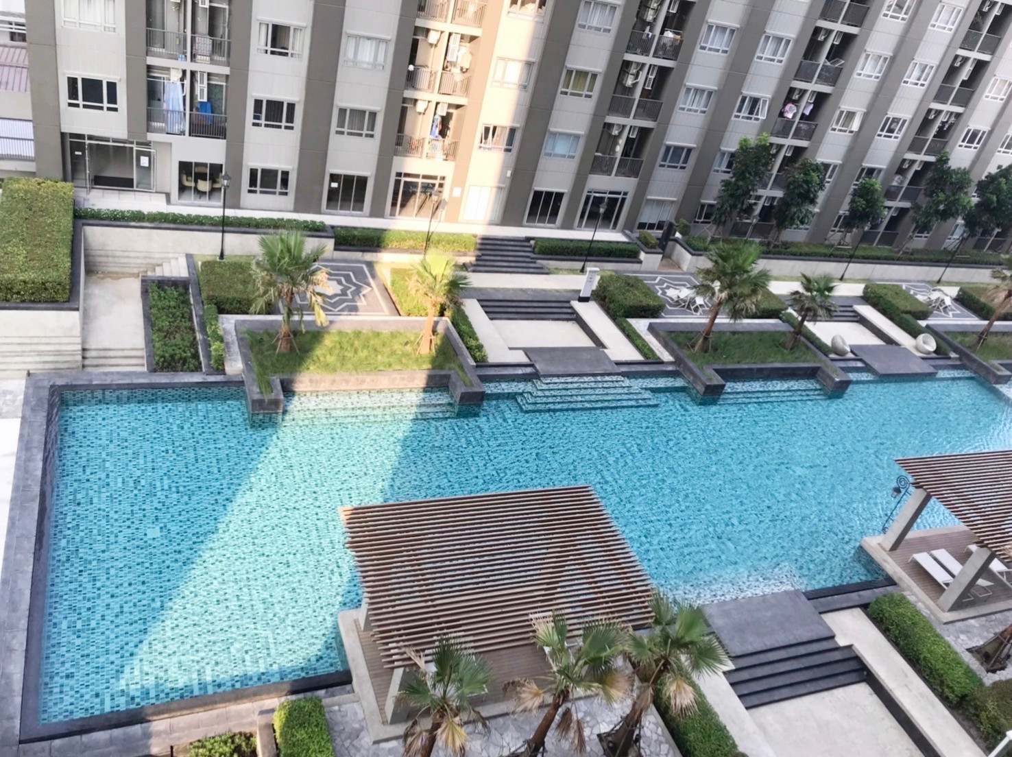 🌅 Condo for Sale: Manor Sanambinnam #Condo by the Chao Phraya River💛🧡💚Line id:  @mynewhome💛🧡💚