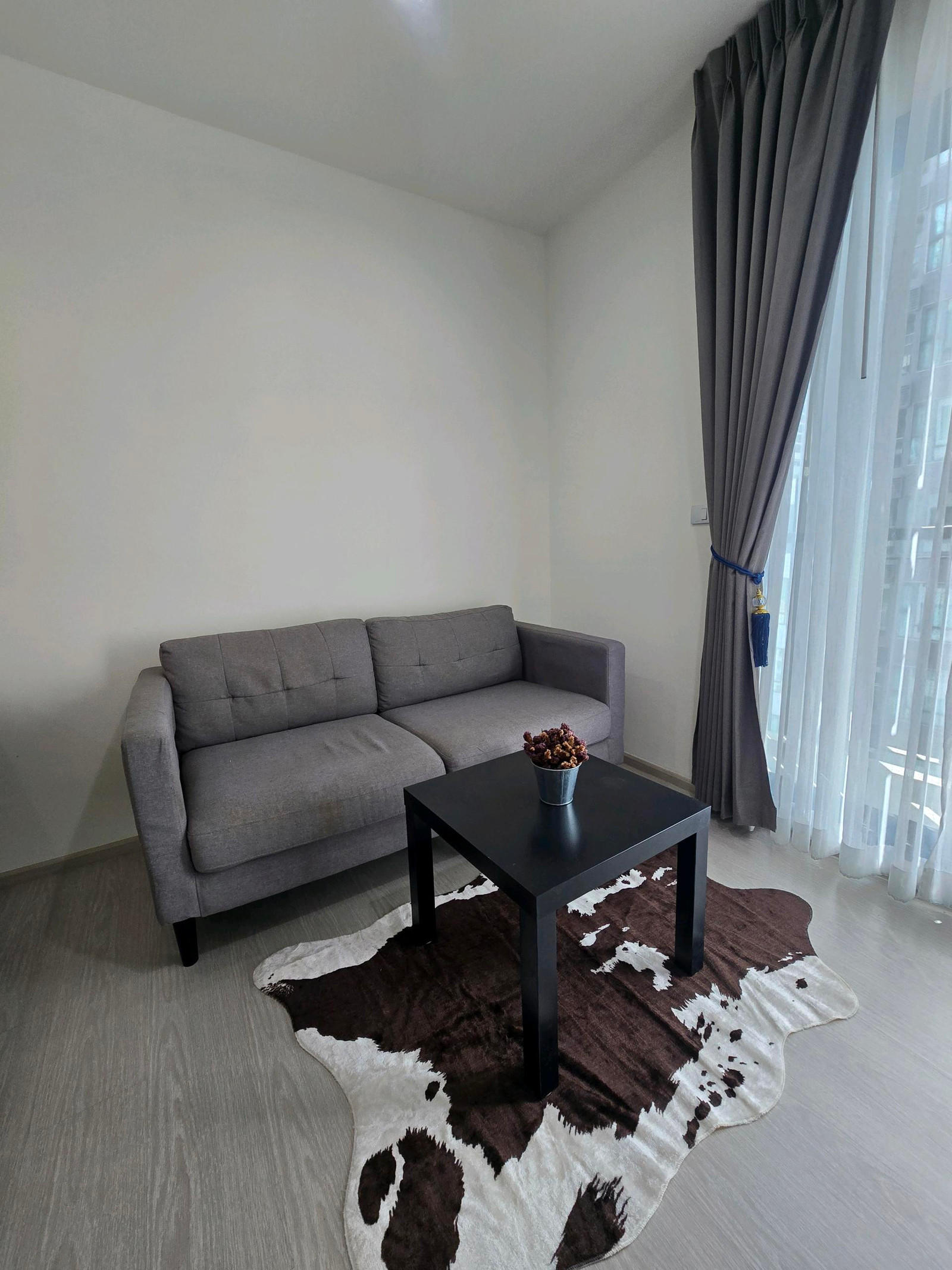 📣For rent/sale Rhythm Sukhumvit 36-38