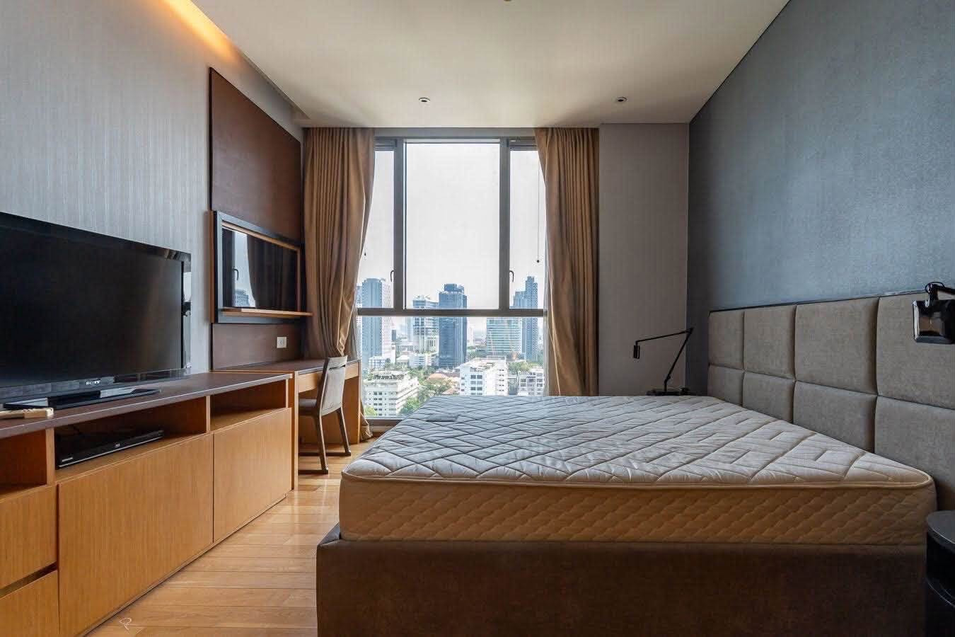 Aequa Sukhumvit 49 | pet friendly 🐶🐱 Urgent sale, good price!! Very much! Aequa Sukhumvit 49 | pet friendly 🐶🐱 Urgent sale, good price!! Very much!