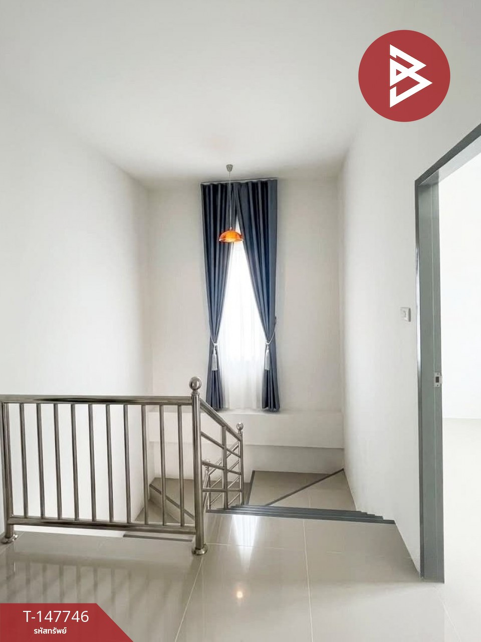 ขายบ้านเดี่ยว หมู่บ้านวโรรส 10 บ้านค่าย ระยอง – รูปที่ 4