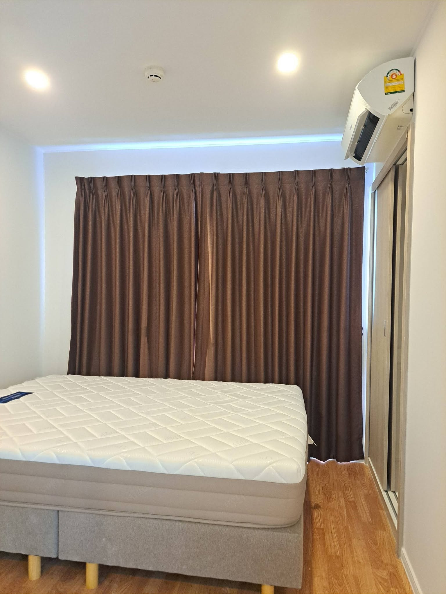 💥SL-11755💥ขายคอนโด ห้องสวย ราคาดี ลุมพินี เพลส พระราม 4 - รัชดา👉แอดไลน์ @wincondo 💥SL-11755💥ขายคอนโด ห้องสวย ราคาดี ลุมพินี เพลส พระราม 4 - รัชดา👉แอดไลน์ @wincondo