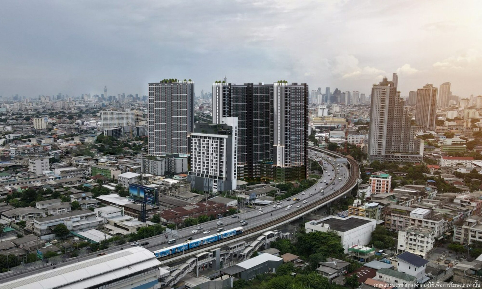 Price reduced!!!--Foreign Quota-- Direct Sale--Regent Home Wutthakat Price reduced!!!--Foreign Quota-- Direct Sale--Regent Home Wutthakat