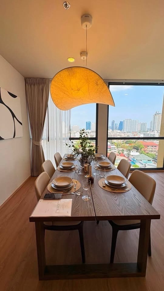 🏙️ ให้เช่า The Issara Sathorn | ดิ อิสสระ สาทร — 2 ห้องนอน + ห้องทำงาน ใกล้ BTS ช่องนนทรี | FOR RENT: The Issara Sathorn — 2 Bedrooms + Working Room, Near BTS Chong Nonsi 🏙️ ให้เช่า The Issara Sathorn | ดิ อิสสระ สาทร — 2 ห้องนอน + ห้องทำงาน ใกล้ BTS ช่องนนทรี | FOR RENT: The Issara Sathorn — 2 Bedrooms + Working Room, Near BTS Chong Nonsi