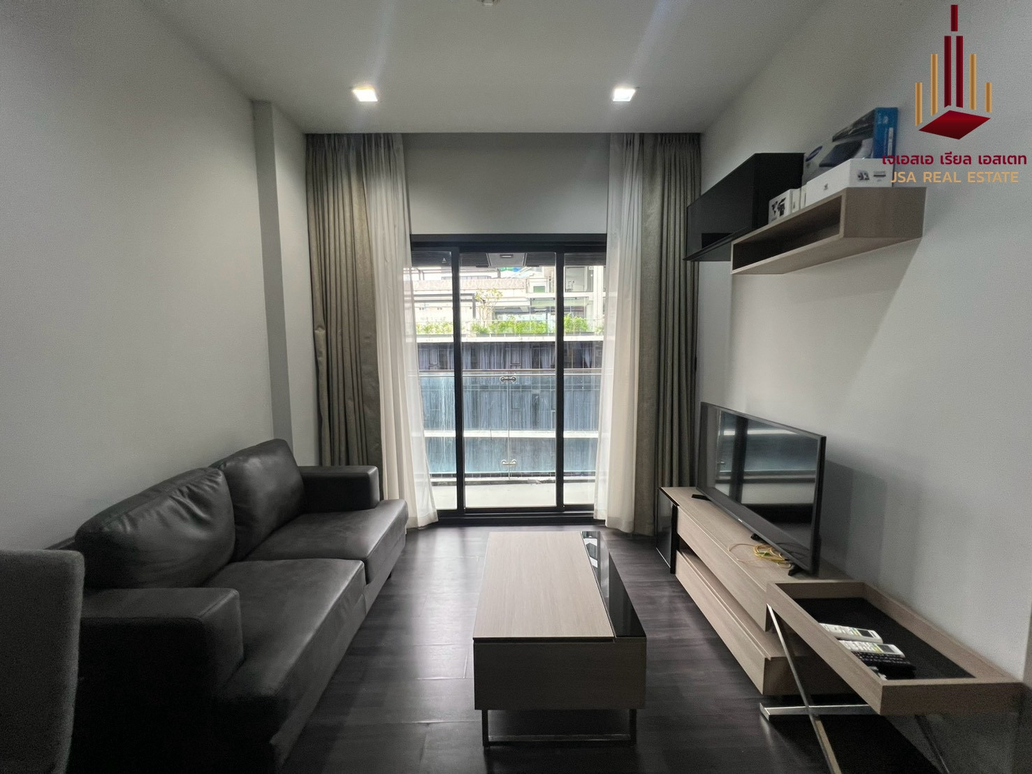 ✨ For Rent : The Line Asoke - Ratchada Condo ✨ 💰 Only 20,000 THB/month ✨ For Rent : The Line Asoke - Ratchada Condo ✨ 💰 Only 20,000 THB/month