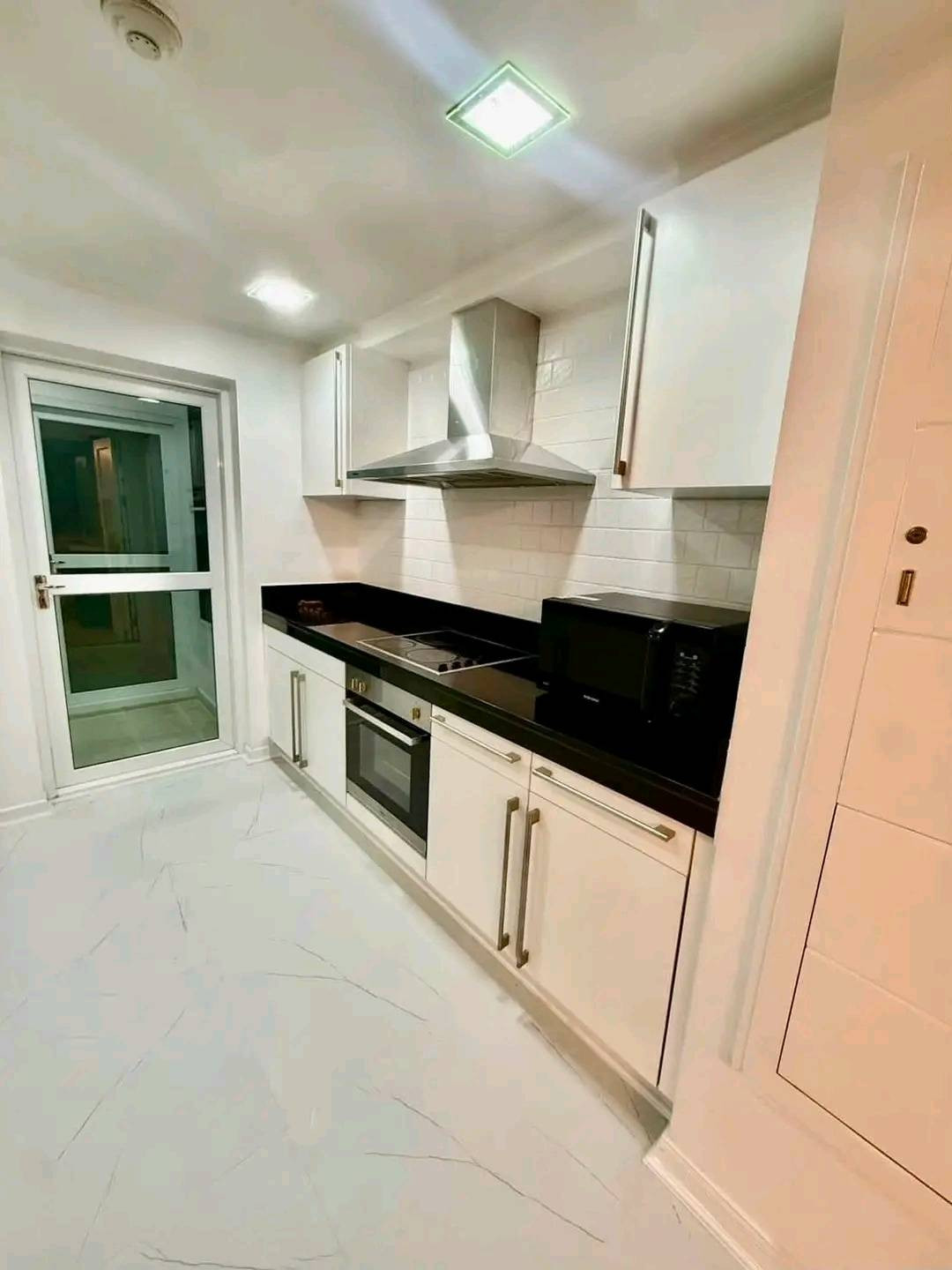 RENT Baan Siri Ruedee (บ้าน สิริ ฤดี) Type 3 bedroom BTS Ploenchit – รูปที่ 4