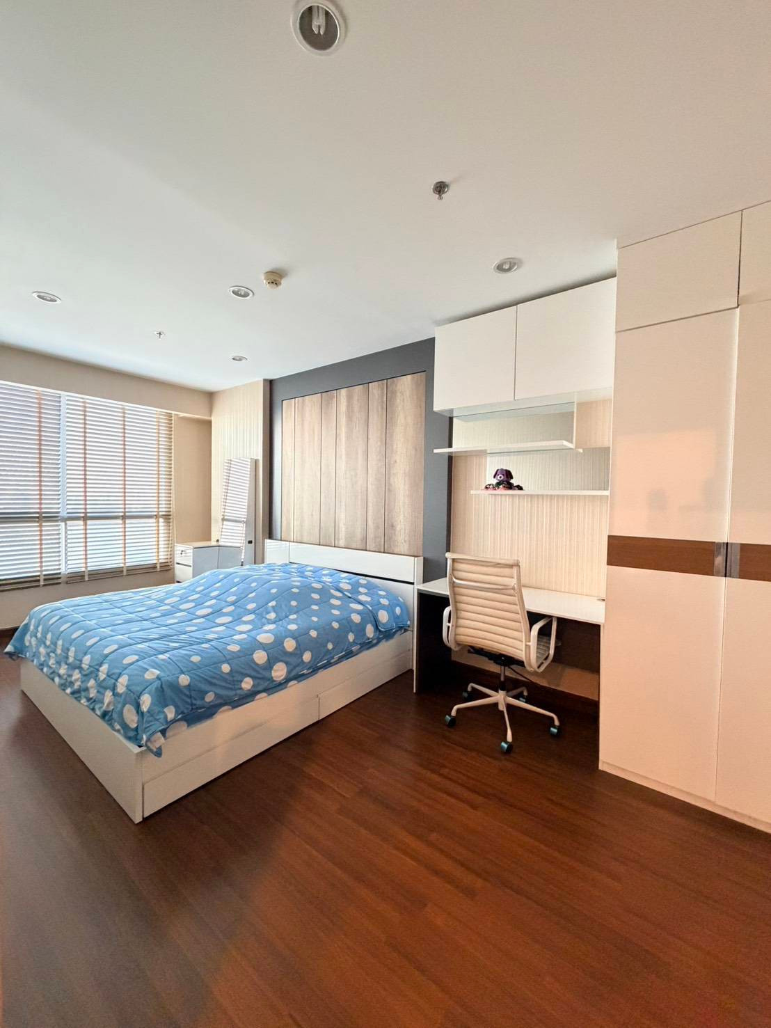 FOR Sell 1 bed มีหลายห้องให้เลือก ศุภาลัยพรีมา ริวา คอนโดริมแม่น้ำ FOR Sell 1 bed มีหลายห้องให้เลือก ศุภาลัยพรีมา ริวา คอนโดริมแม่น้ำ