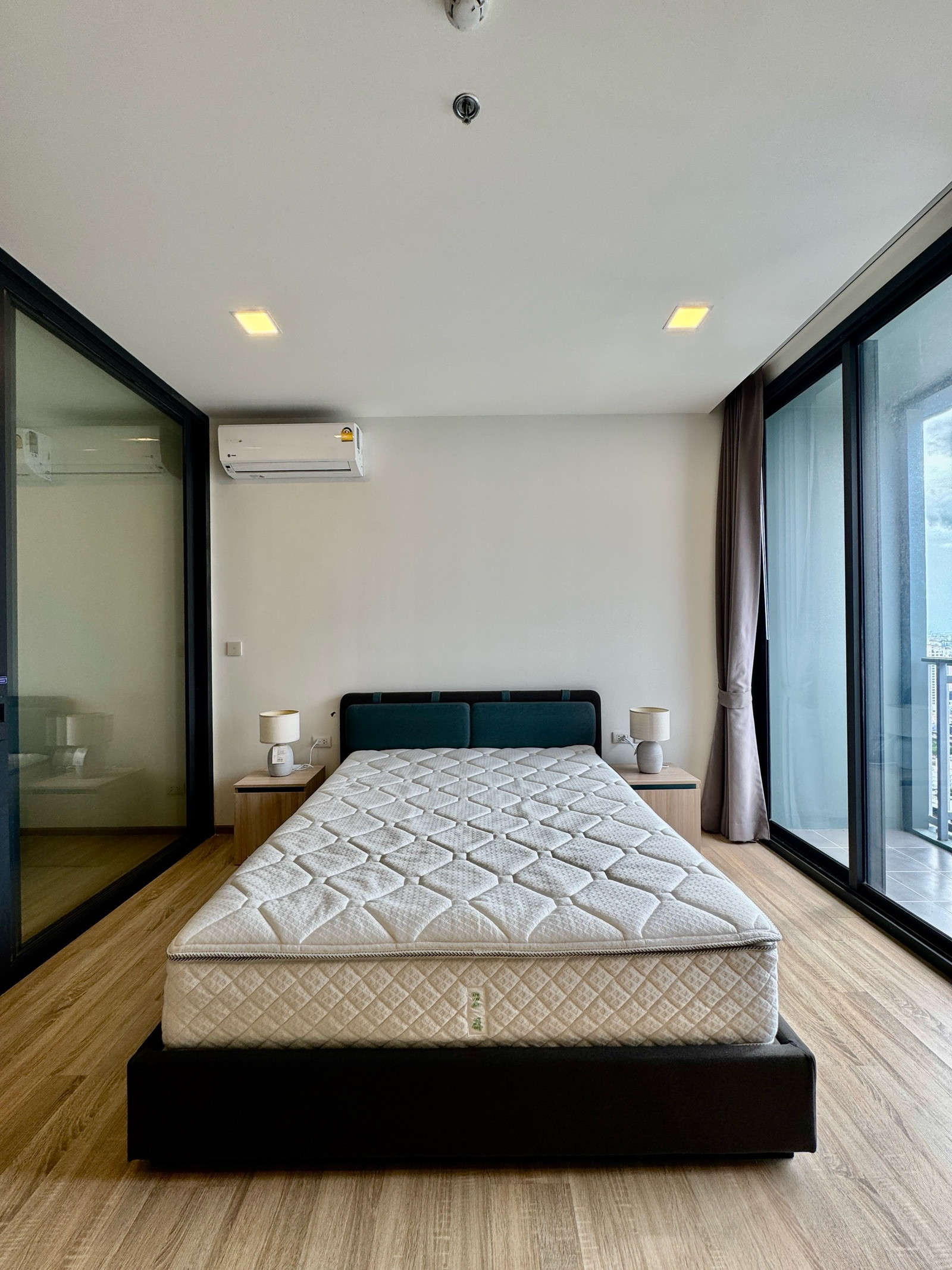 XT Phayathai / XT Phayathai – รูปที่ 4