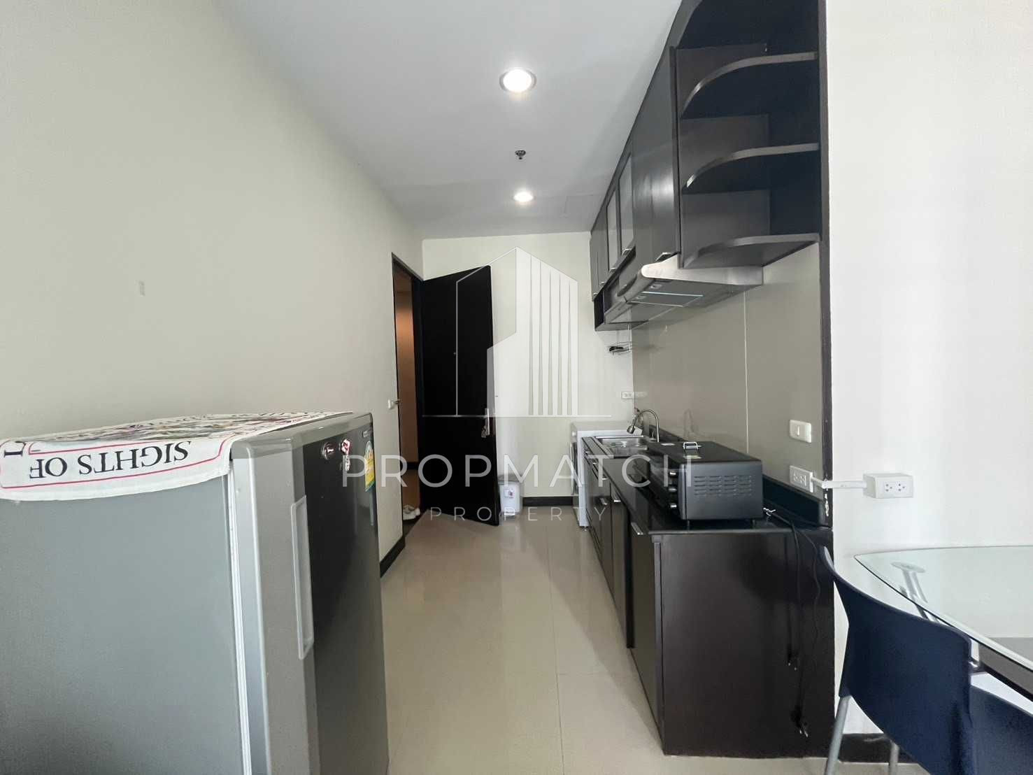✨Flash Deal ✨Baan Klang Krung Siam - Pathumwan ( 1Bed 1Bath 48SQM.) พร้อมอยู่ ! เพียง 6,200,000 บาท Tel.0981315848 @propmatch ✨Flash Deal ✨Baan Klang Krung Siam - Pathumwan ( 1Bed 1Bath 48SQM.) พร้อมอยู่ ! เพียง 6,200,000 บาท Tel.0981315848 @propmatch