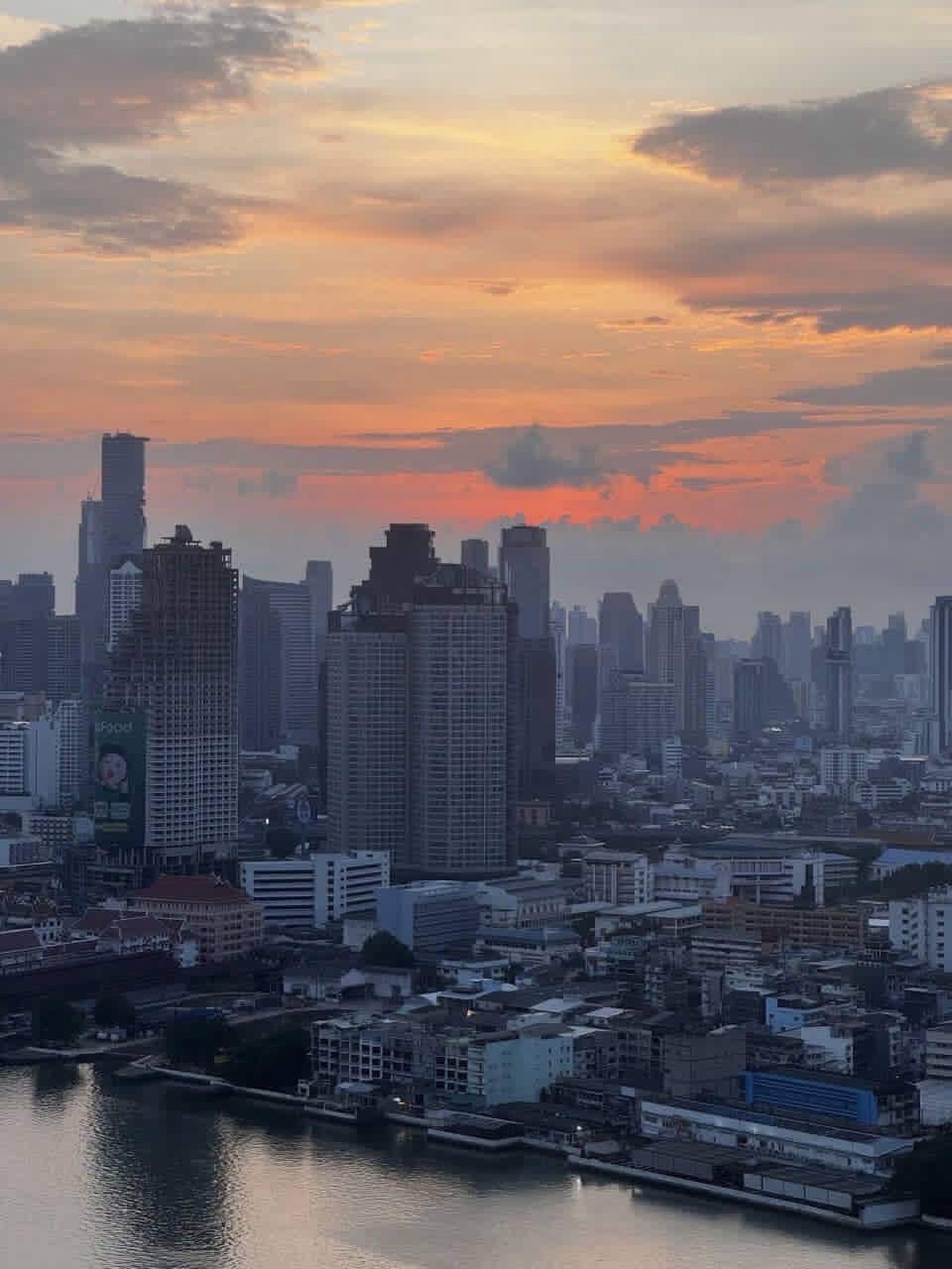 32 sq.m high floor  – รูปที่ 4