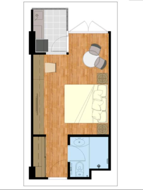 Urgent sale 1.3 million i house rca – รูปที่ 4
