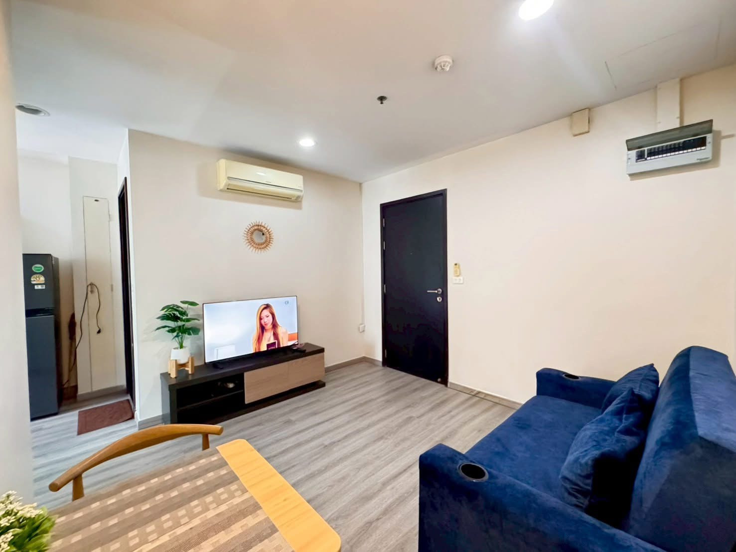 ⚜️Diamond Sukhumvit 🆔 𝐈𝐃 𝐋𝐢𝐧𝐞: @ gloorious1 or https://lin.ee/897DR 𝐂𝐚𝐥𝐥 : 𝟎𝟗𝟗 𝟒𝟗𝟖 𝟐𝟒𝟔𝟏