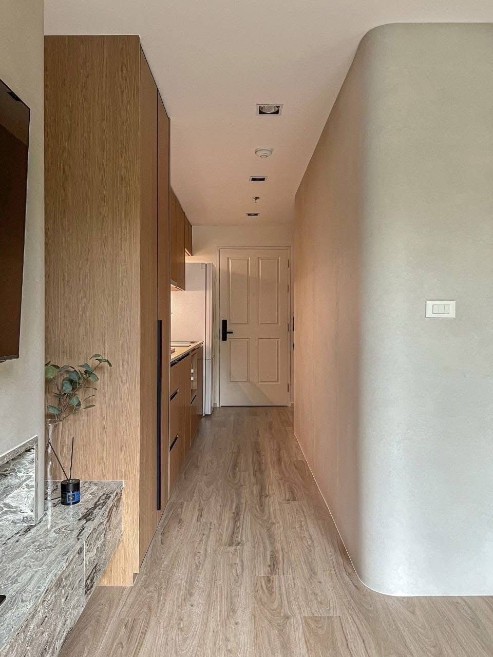 u delight3, the most beautiful room in the project, 1 bedroom 49 sq m. u delight3, the most beautiful room in the project, 1 bedroom 49 sq m.
