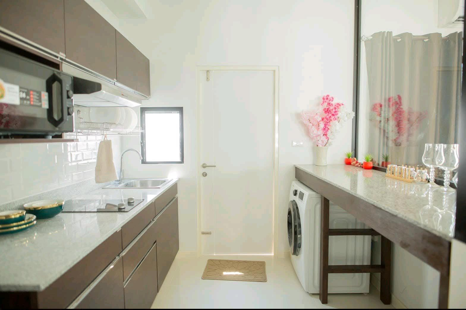 ✅ 出租 ✅ Indy 5 Bangna KM.7 🔥 HOT DEAL – รูปที่ 4
