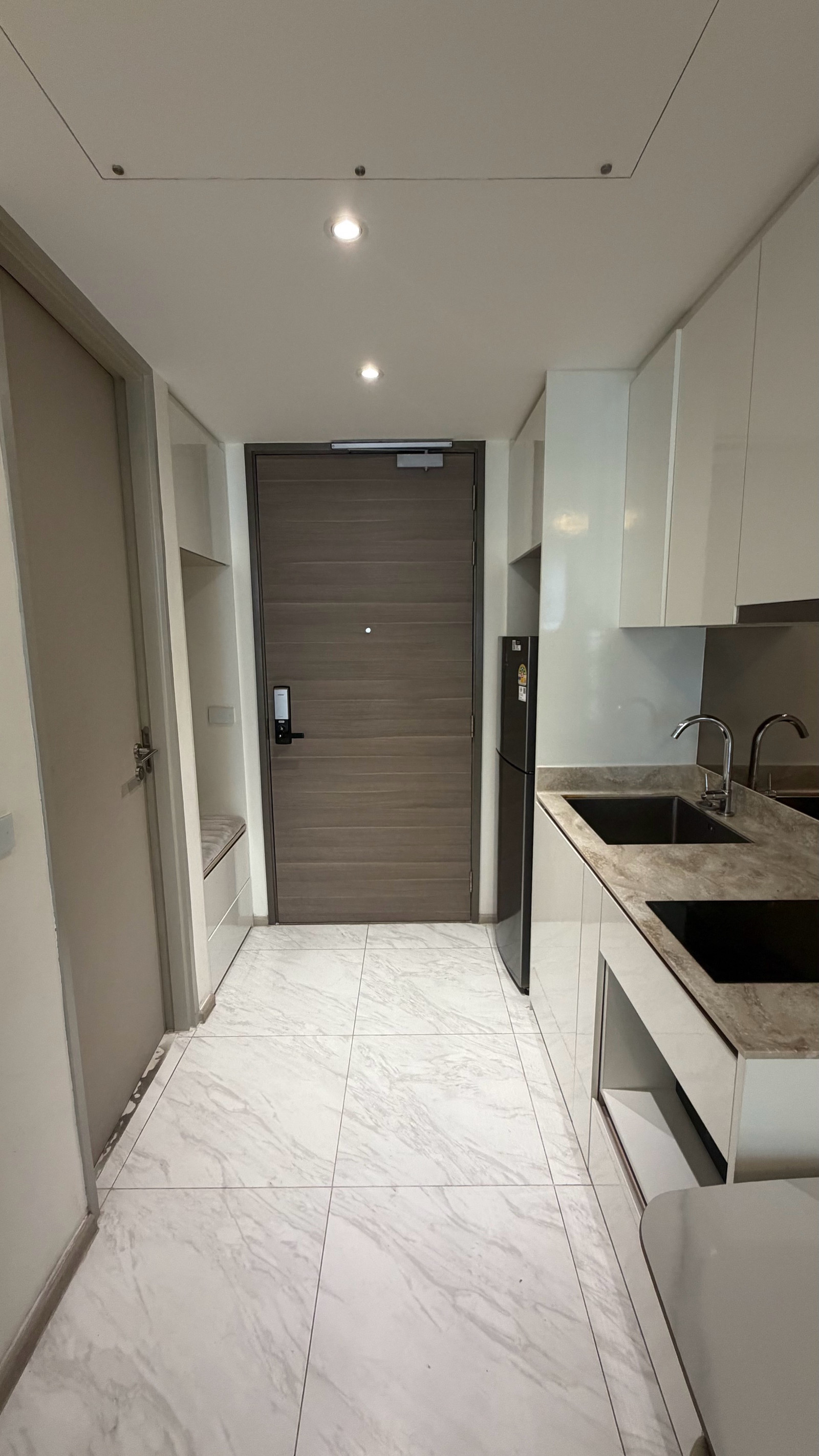 📣For Rent: Fynn Asoke📣 – รูปที่ 2