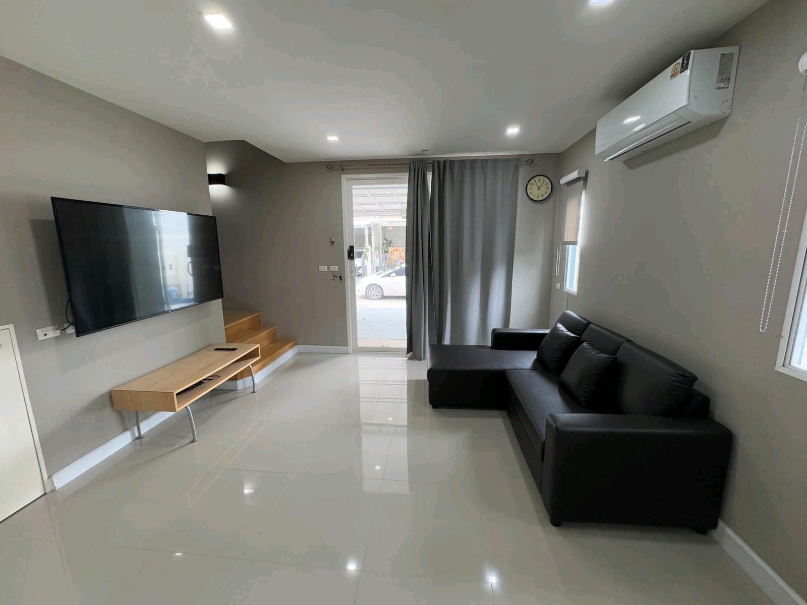 ✅ FOR RENT ✅ Patio Bangna–Wongwaen #CornerHouse 🔥 HOT DEAL ✅ FOR RENT ✅ Patio Bangna–Wongwaen #CornerHouse 🔥 HOT DEAL