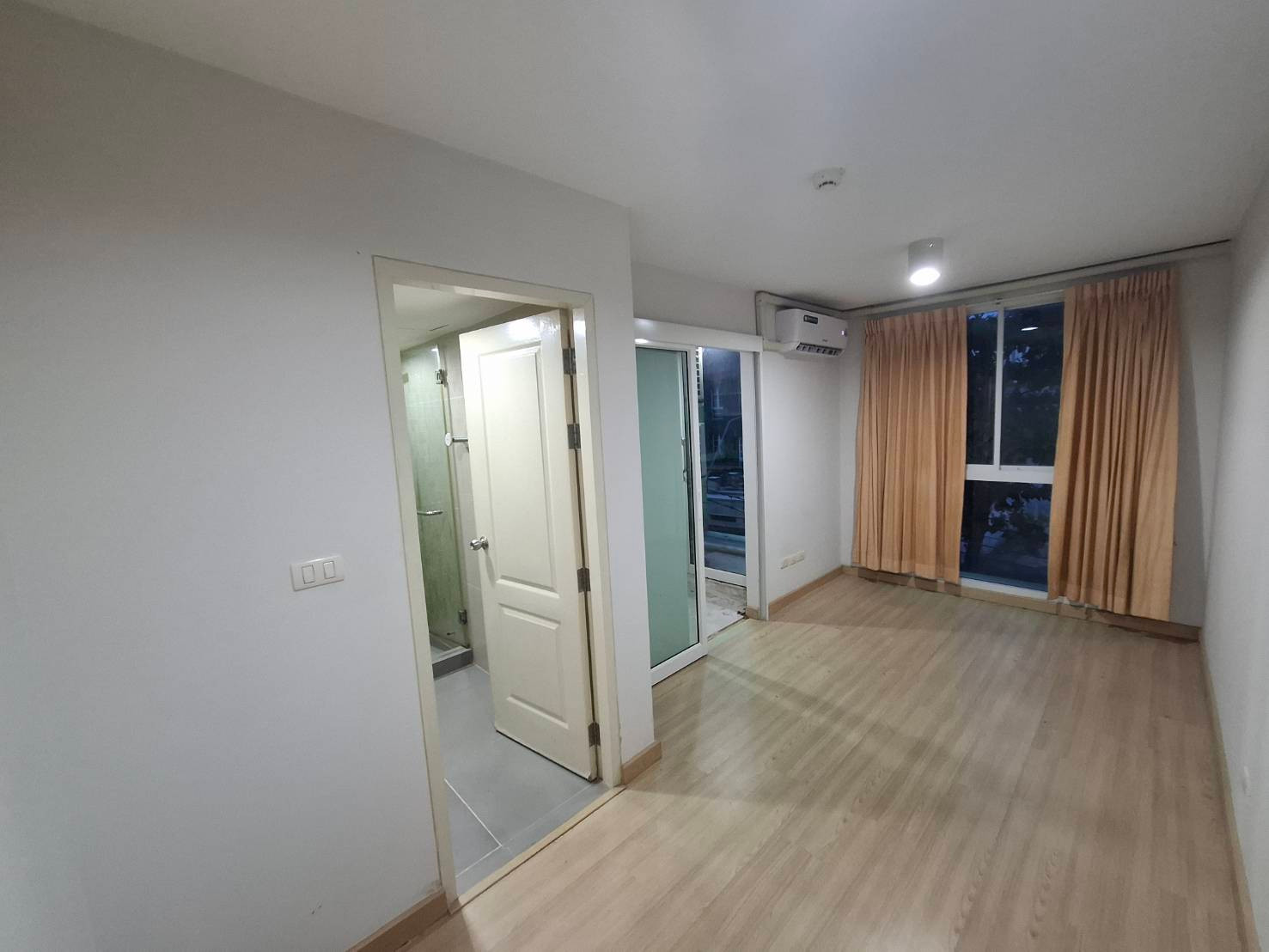 ขายคอนโดโซนจตุจักร ใกล้ BTS สถานีพหลโยธิน 24 โครงการ ชาโตว์ อินทาวน์ วิภาวดี 30-1 (Chateau In Town Vibhavadi 30-1) 32.16 ตรม. 1 ห้องนอน 1 ห้องน้ำ 1 ห้องนั่งเล่น 1 ห้องครัว ใกล้เมเจอร์ ซีนีเพล็กซ์ รัชโยธิน และแยกรัชโยธิน ขายคอนโดโซนจตุจักร ใกล้ BTS สถานีพหลโยธิน 24 โครงการ ชาโตว์ อินทาวน์ วิภาวดี 30-1 (Chateau In Town Vibhavadi 30-1) 32.16 ตรม. 1 ห้องนอน 1 ห้องน้ำ 1 ห้องนั่งเล่น 1 ห้องครัว ใกล้เมเจอร์ ซีนีเพล็กซ์ รัชโยธิน และแยกรัชโยธิน