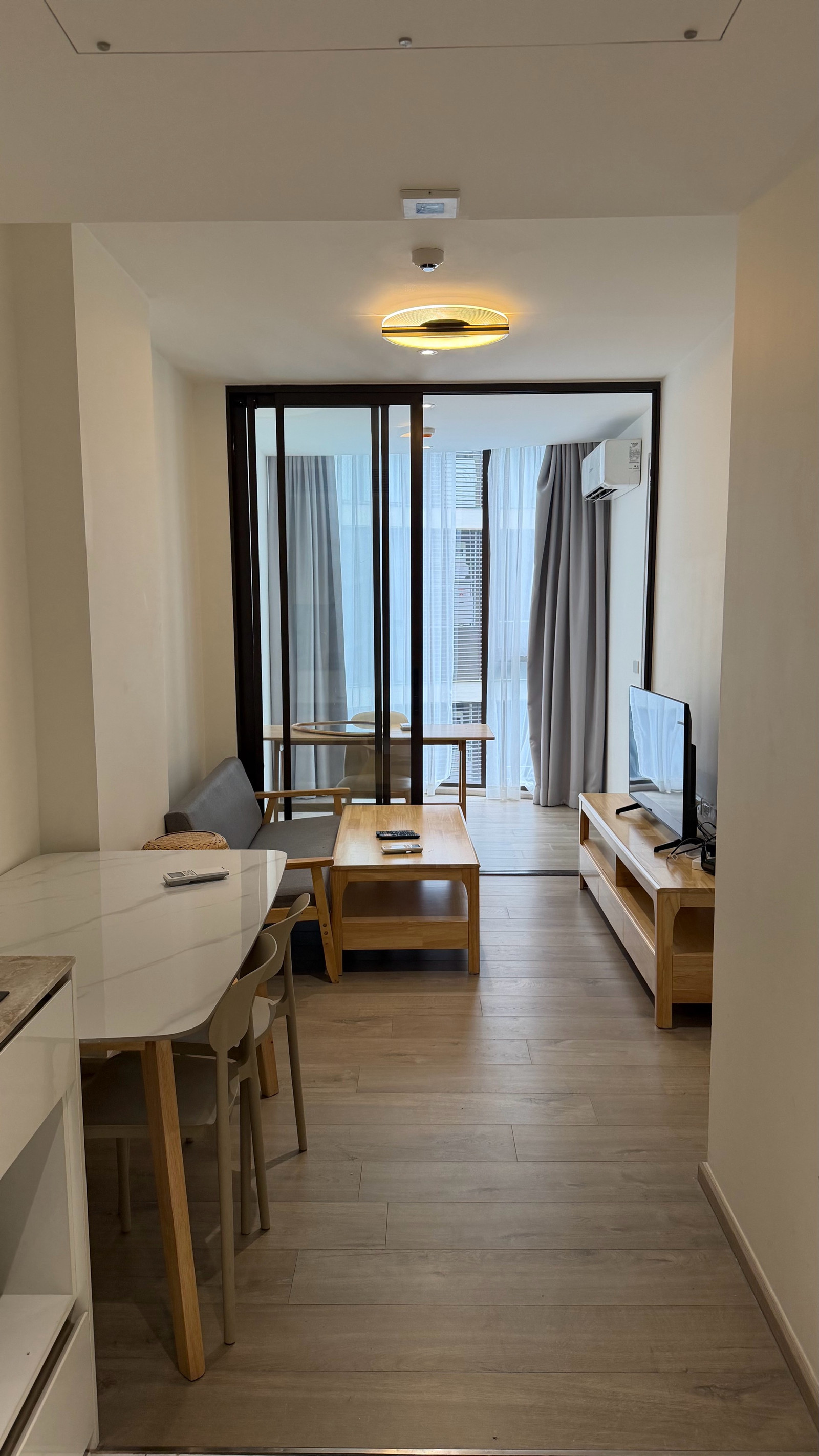 📣For Rent: Fynn Asoke📣 📣For Rent: Fynn Asoke📣