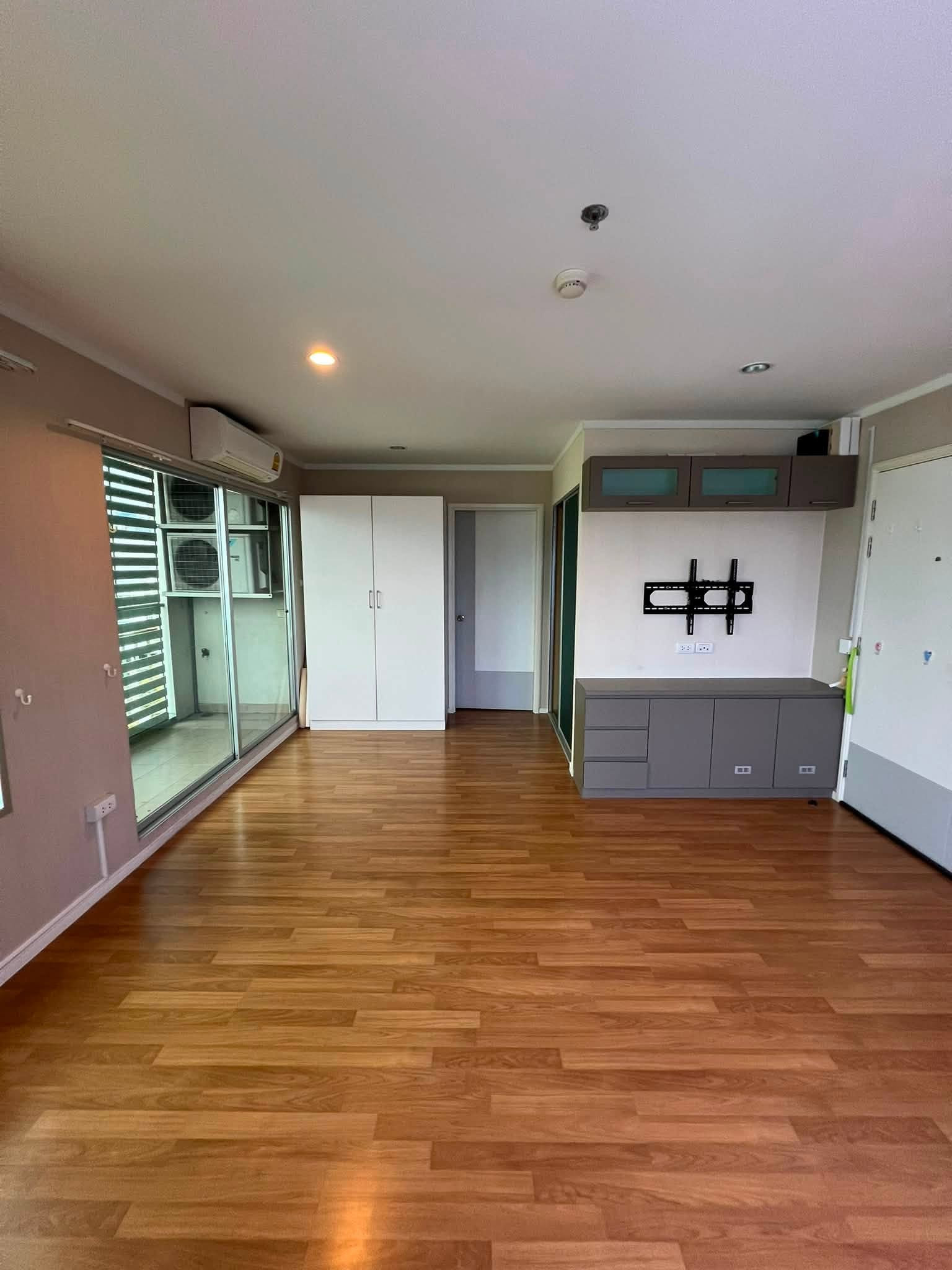 Code: KJS643 ขาย Lumpini Park Rama 9 - Ratchada ลุมพินี พาร์ค พระราม 9 - รัชดา 📲สอบถาม @kjcondo (มี@ข้างหน้าด้วยนะคะ) Code: KJS643 ขาย Lumpini Park Rama 9 - Ratchada ลุมพินี พาร์ค พระราม 9 - รัชดา 📲สอบถาม @kjcondo (มี@ข้างหน้าด้วยนะคะ)