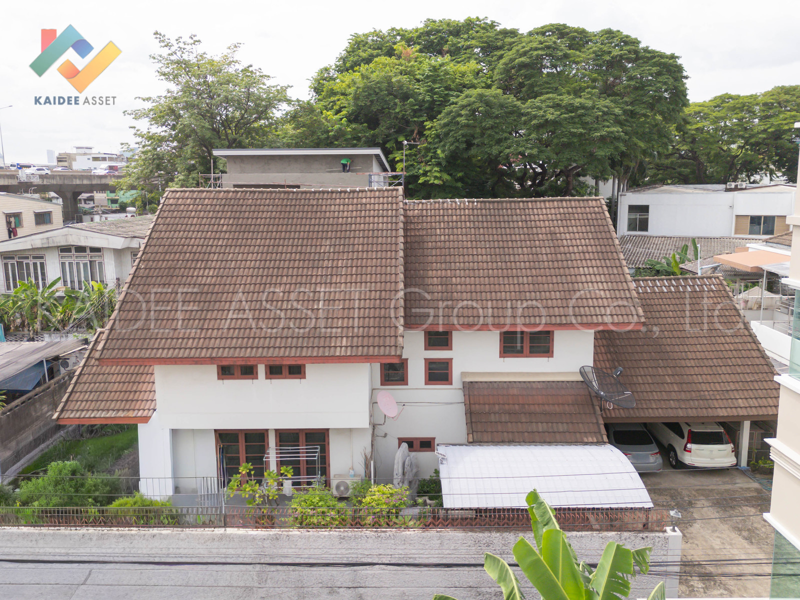บ้านเดี่ยว ซอย พหลโยธิน 1 ติด อนุสาวรีย์ชัยสมรภูมิ พญาไท บ้านเดี่ยว ซอย พหลโยธิน 1 ติด อนุสาวรีย์ชัยสมรภูมิ พญาไท