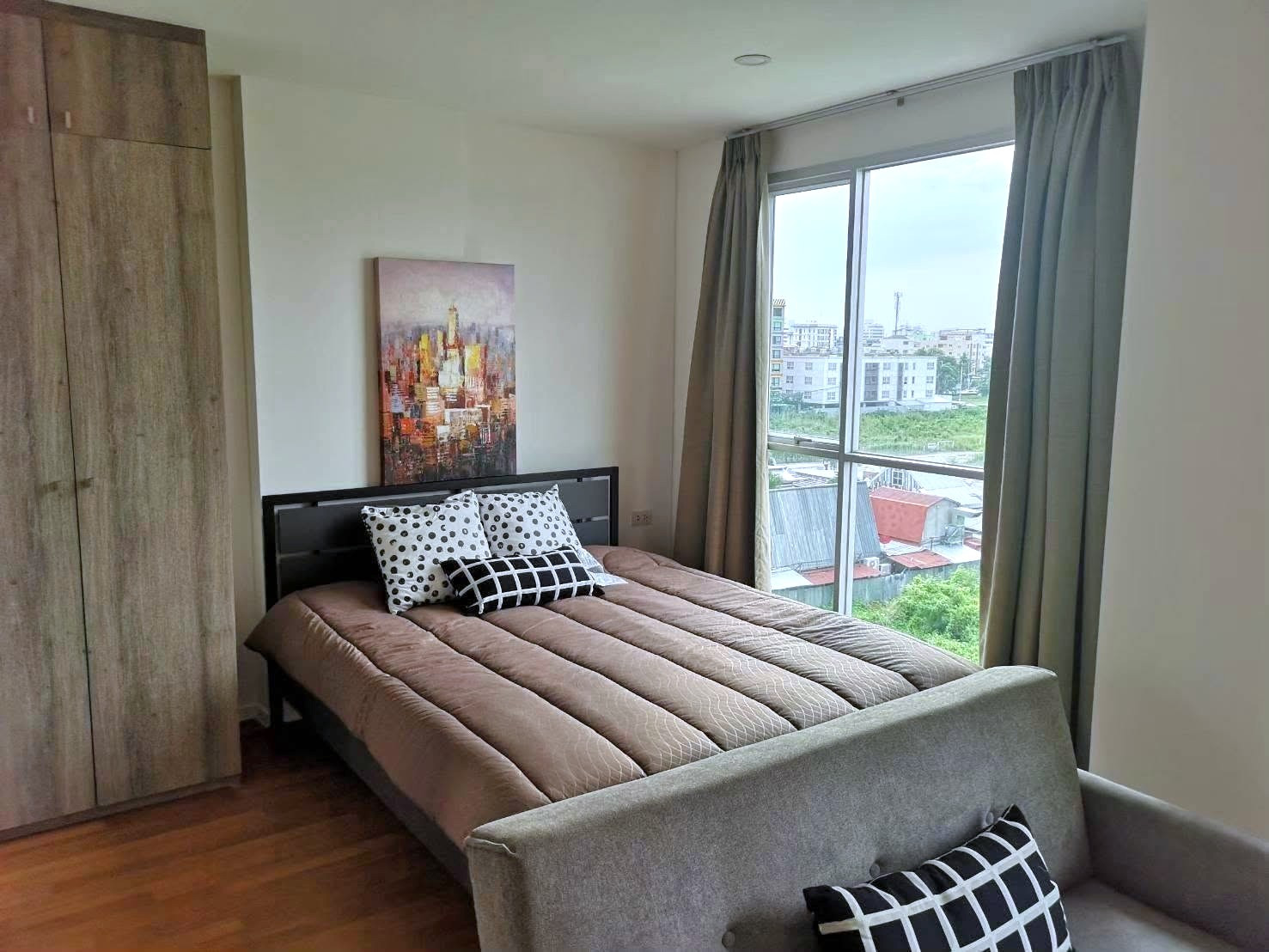 💥SL-11754💥Condo for sale, beautiful room, good price, Lumpini Place Bangna Km.3 👉Add Line @wincondo 💥SL-11754💥Condo for sale, beautiful room, good price, Lumpini Place Bangna Km.3 👉Add Line @wincondo