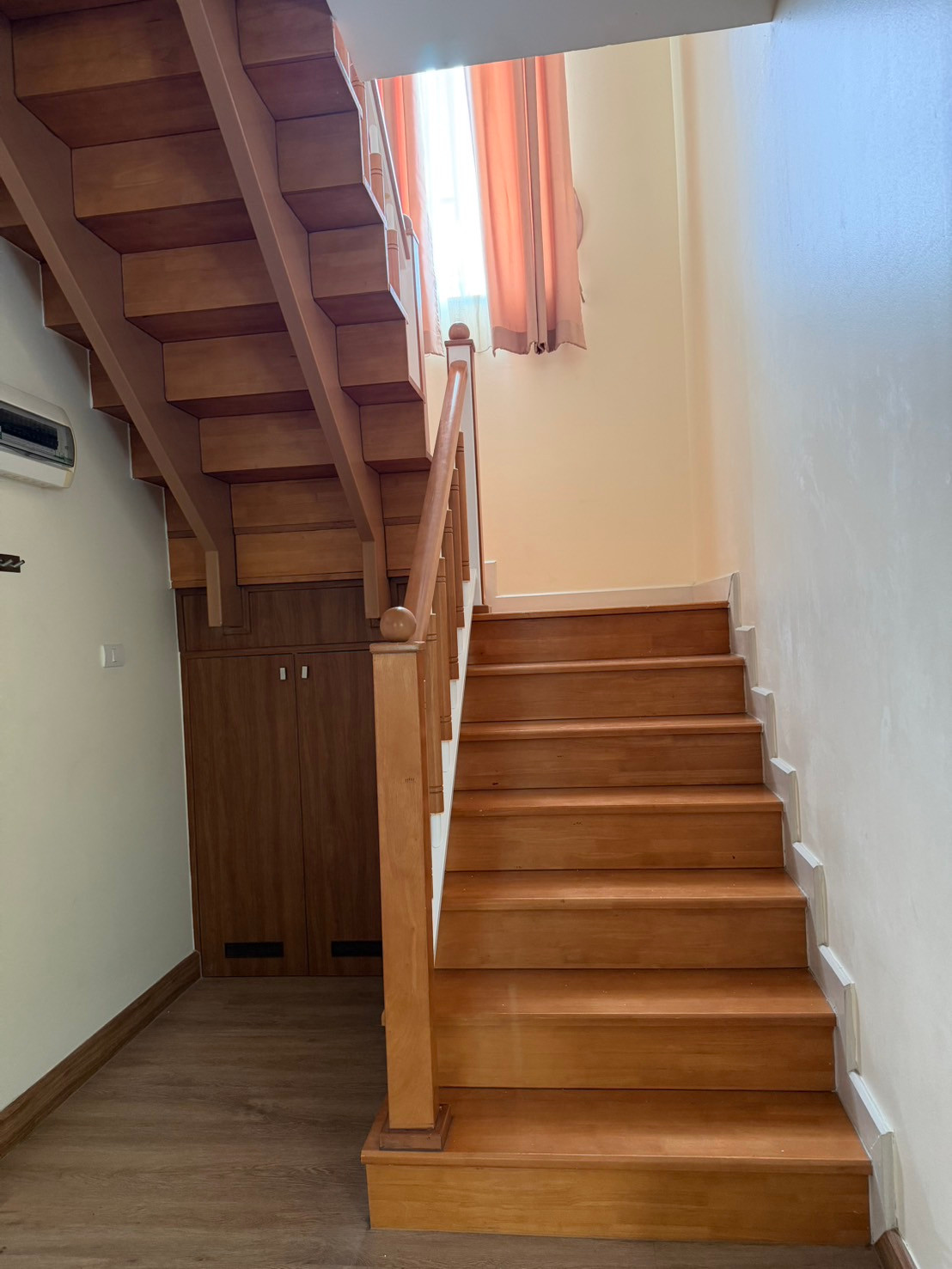 เครื่องใช้ไฟฟ้าครบ พร้อมอยู่ – รูปที่ 4