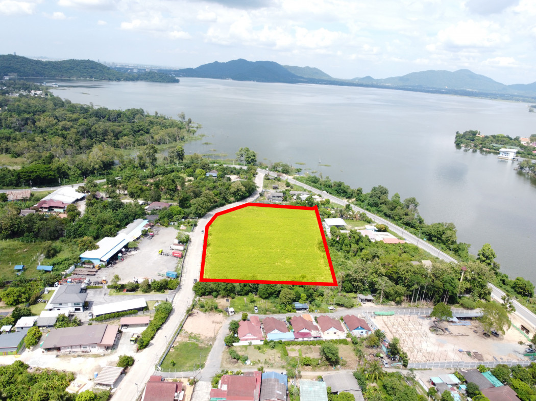 ขาย ที่ดิน ใกล้อ่างเก็บน้ำบางพระ ศรีราชา9 ไร่กว่า ใกล้ถนนสุขุมวิท 5.4 กม. วิวสวยมาก DD ขาย ที่ดิน ใกล้อ่างเก็บน้ำบางพระ ศรีราชา9 ไร่กว่า ใกล้ถนนสุขุมวิท 5.4 กม. วิวสวยมาก DD