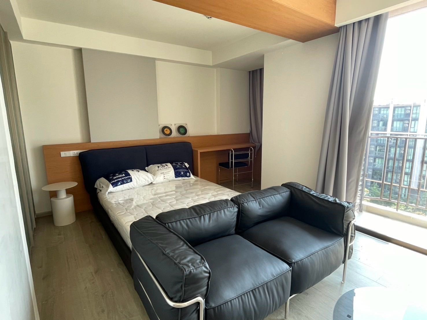 📣For Rent: Fynn Asoke📣 📣For Rent: Fynn Asoke📣