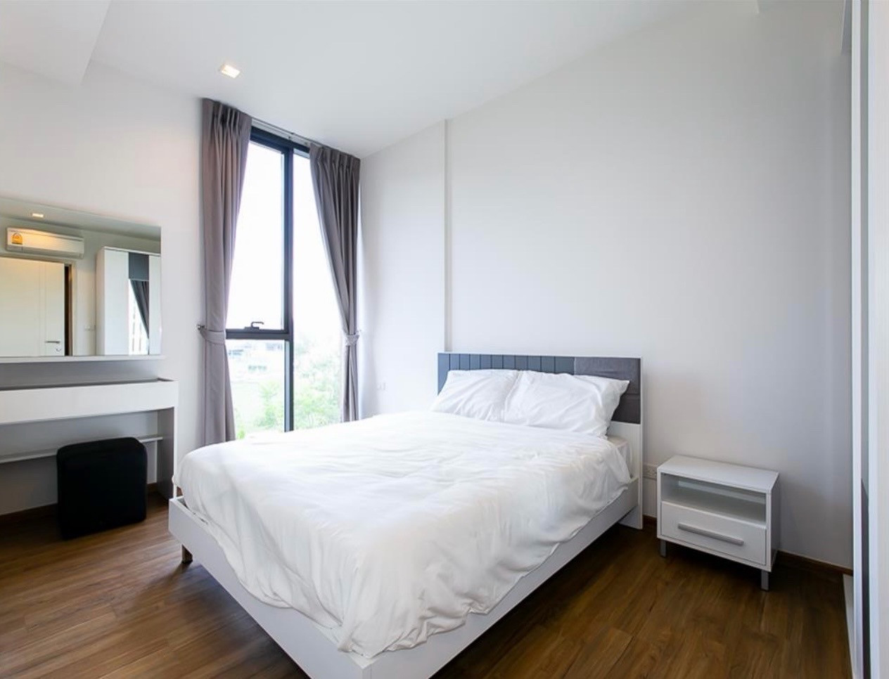 Hasu Haus For Sale and Rent Hasu Haus For Sale and Rent