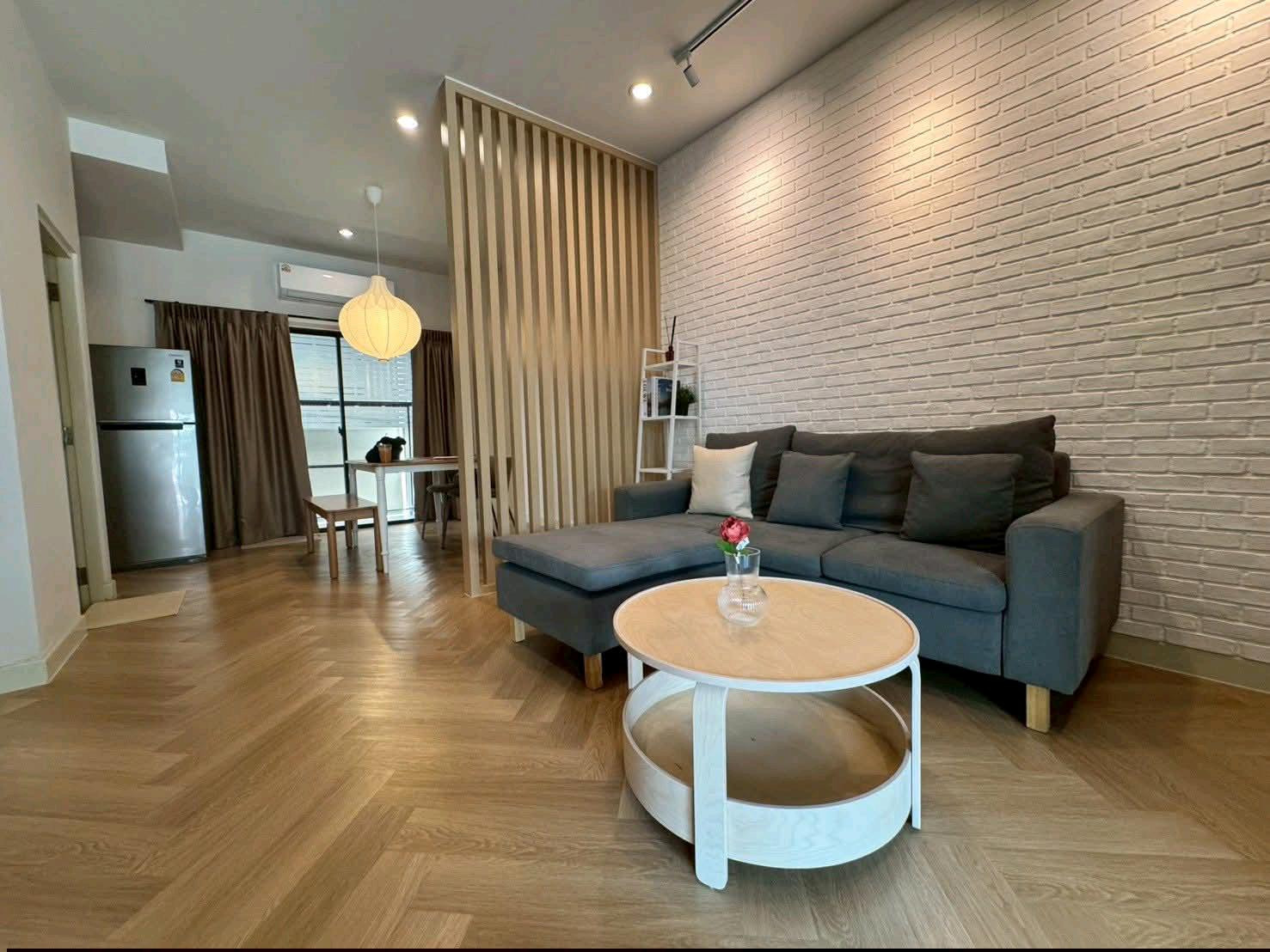 ✅ FOR SALE / RENT ✅ Baan Klang Muang Bangna–Wongwaen (AP) 🔥 HOT DEAL ✅ FOR SALE / RENT ✅ Baan Klang Muang Bangna–Wongwaen (AP) 🔥 HOT DEAL