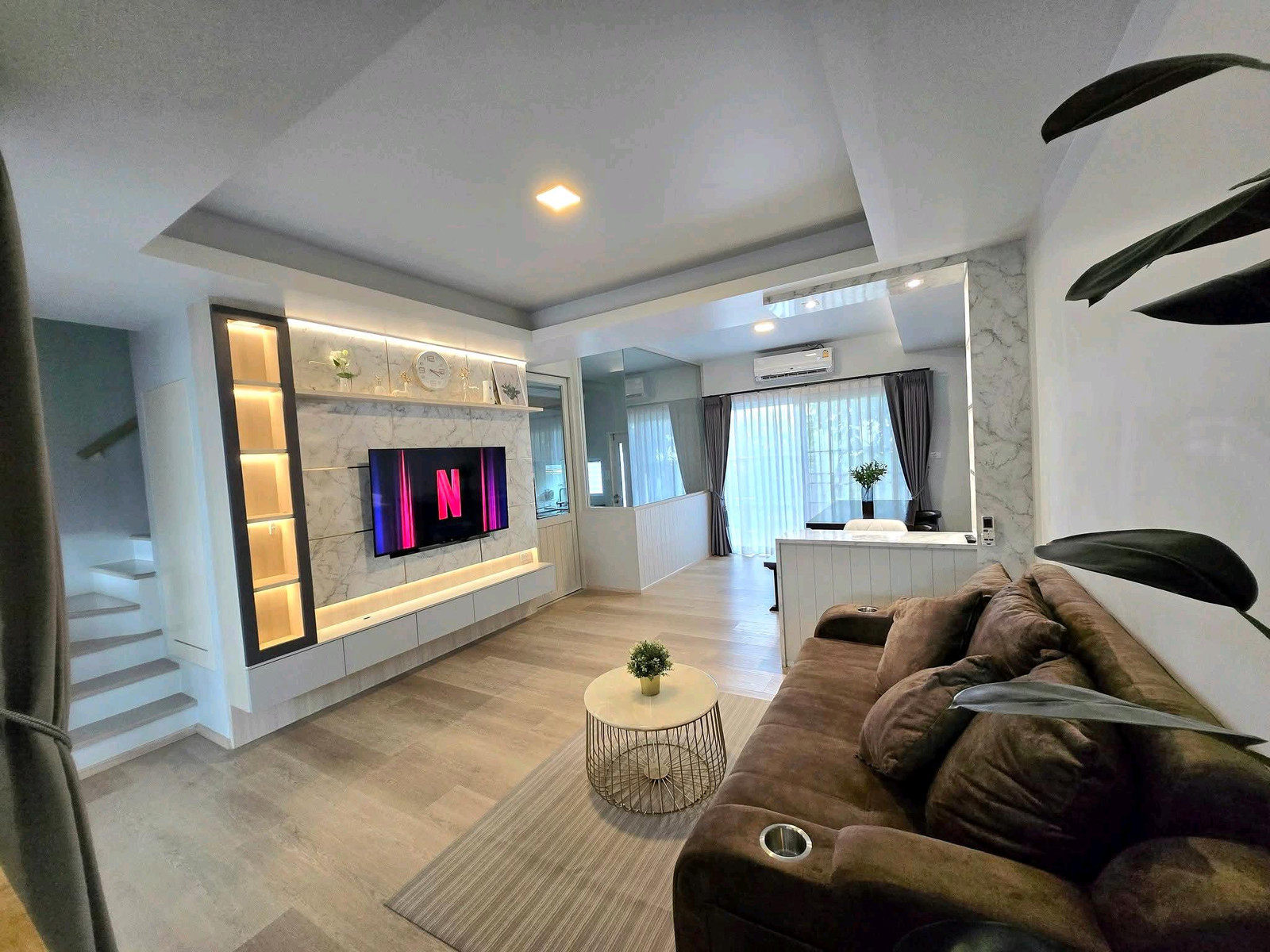✅ FOR RENT ✅ Indy Bangna–Ramkhamhaeng 2 🔥 HOT DEAL ✅ FOR RENT ✅ Indy Bangna–Ramkhamhaeng 2 🔥 HOT DEAL
