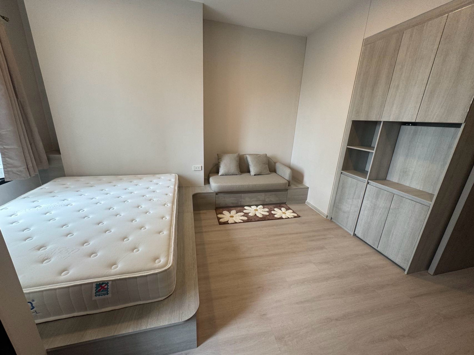 COBE Ratchada-Rama 9｜Ready to move in – รูปที่ 3
