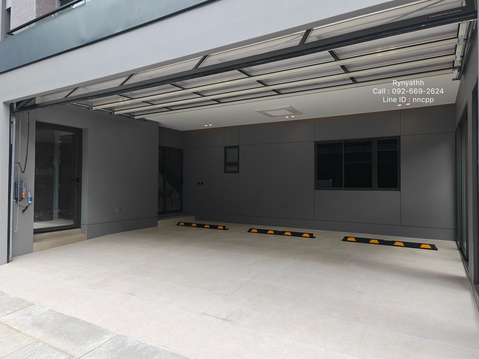🔥For rent, detached house 465 sq m. | The gentry Sukhumvit101, 3-story house + elevator + air-conditioned garage. 4 bedrooms + 1 maids room Behind the corner next to the garden Call 092-669-2624 🔥For rent, detached house 465 sq m. | The gentry Sukhumvit101, 3-story house + elevator + air-conditioned garage. 4 bedrooms + 1 maids room Behind the corner next to the garden Call 092-669-2624