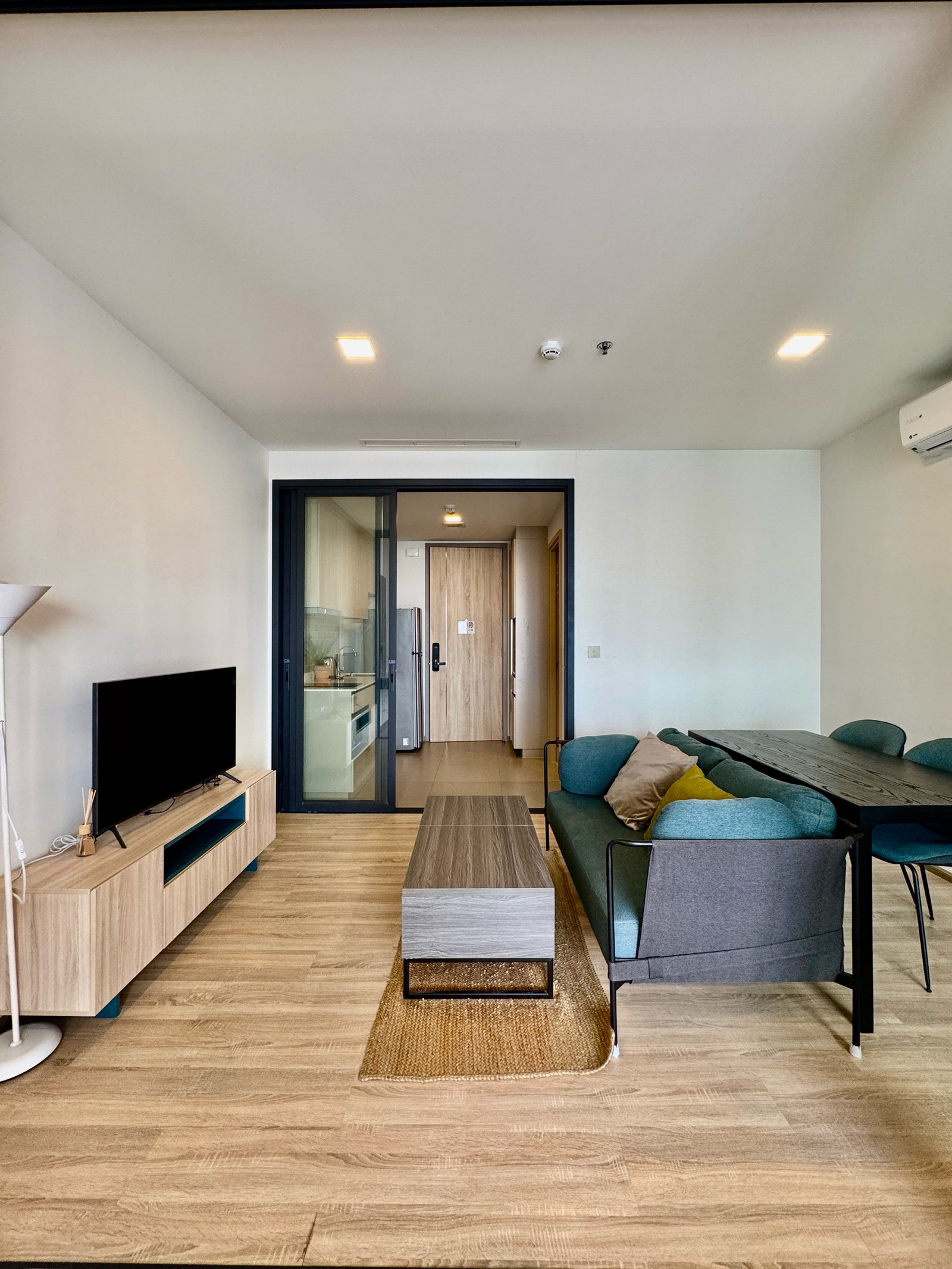 XT Phayathai / XT Phayathai – รูปที่ 2