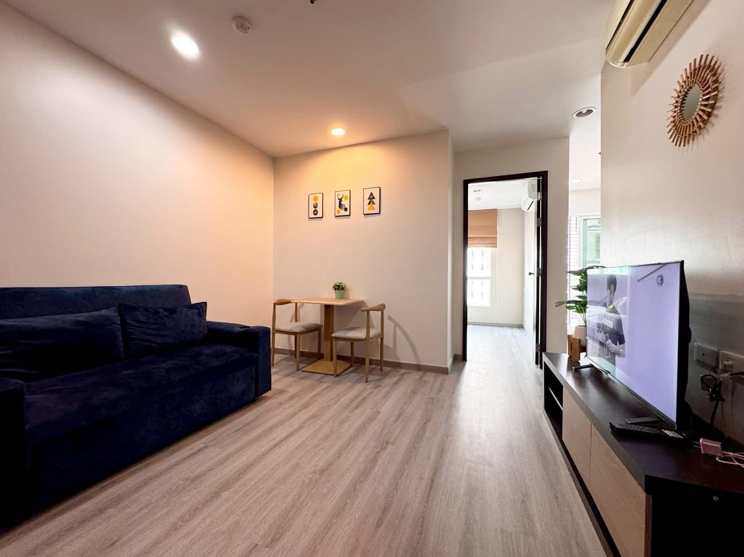 ⚜️ปล่อยเช่า Diamond Sukhumvit (ไดมอนด์ สุขุมวิท) สนใจสอบถาม แอดไลน์ 🆔  𝐈𝐃 𝐋𝐢𝐧𝐞 : @glorious1 หรือ https://lin.ee/897Debr โทร 099 498 2461 – รูปที่ 2