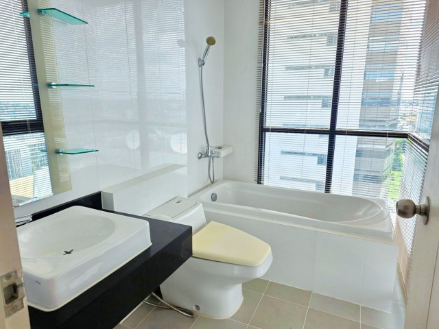 MRT แจ้งวัฒนะปากเกร็ด 28 200 ม. 2นอน 2น้ำ Penthouse แจ้งวัฒนะ-ปากเกร็ด 19-21 ให้เช่าคอนโด Astro Chaengwattana 59 ตร.ม.ชั้น 14 ห้องมุม รพ.เวิลด์เมดิคอล ขนาด 21,998 B-M.วิวเมือง ตกแต่งใหม่บางส่วน พร้อมเฟอร์ฯ เครื่องใช้ไฟฟ้าครบ เดินทางสะดวก ใกล้เซ็นทรัล แจ้ง – รูปที่ 2