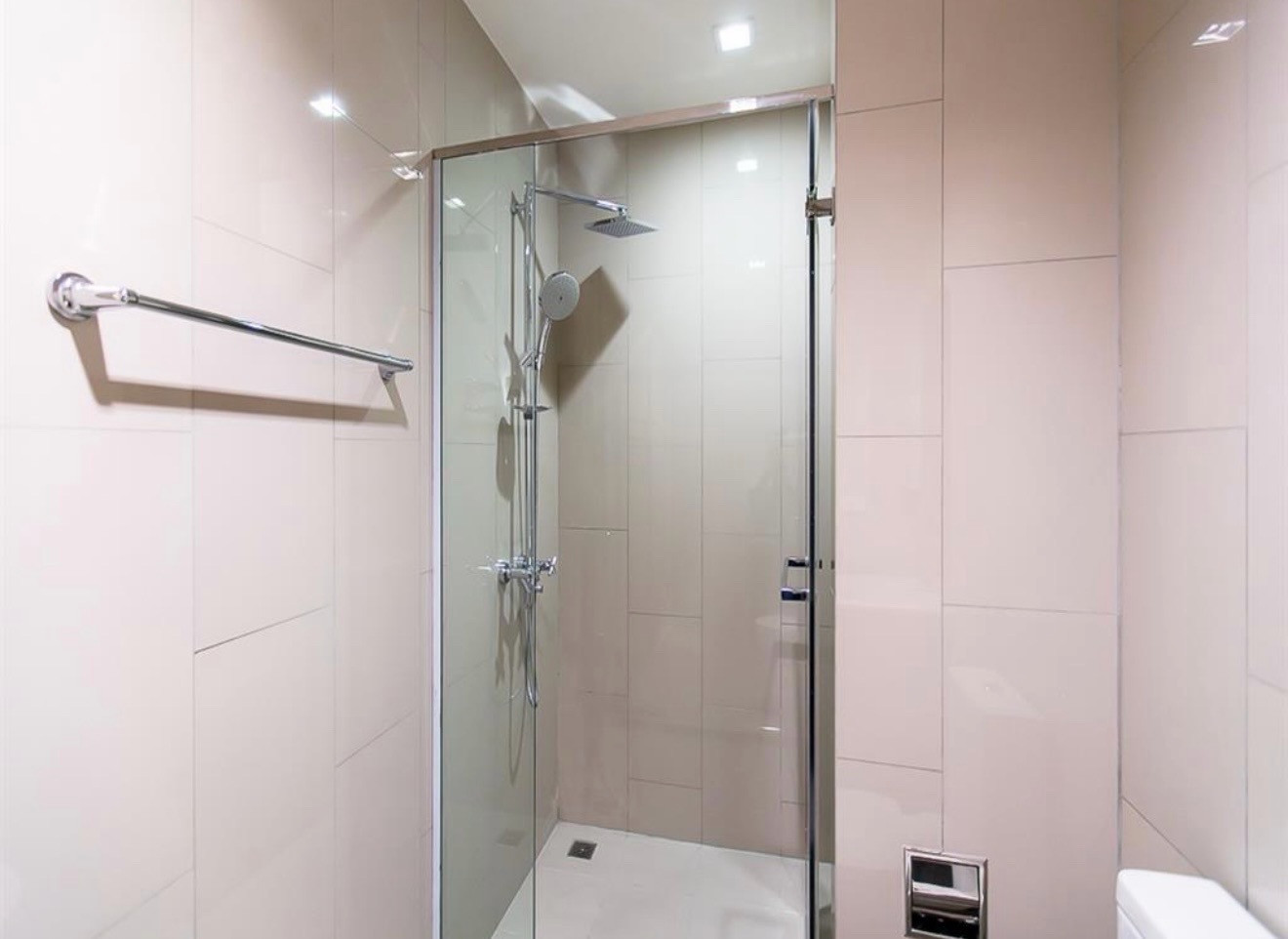 Hasu Haus For Sale and Rent – รูปที่ 4